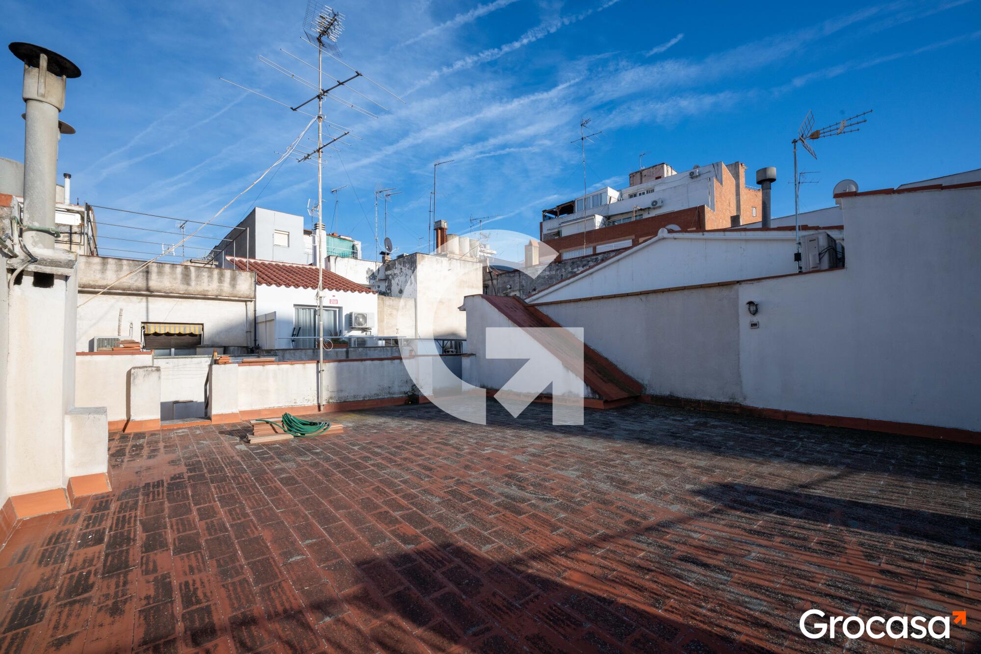  en Cerdanyola en Mataró en Venta por 259.990 €