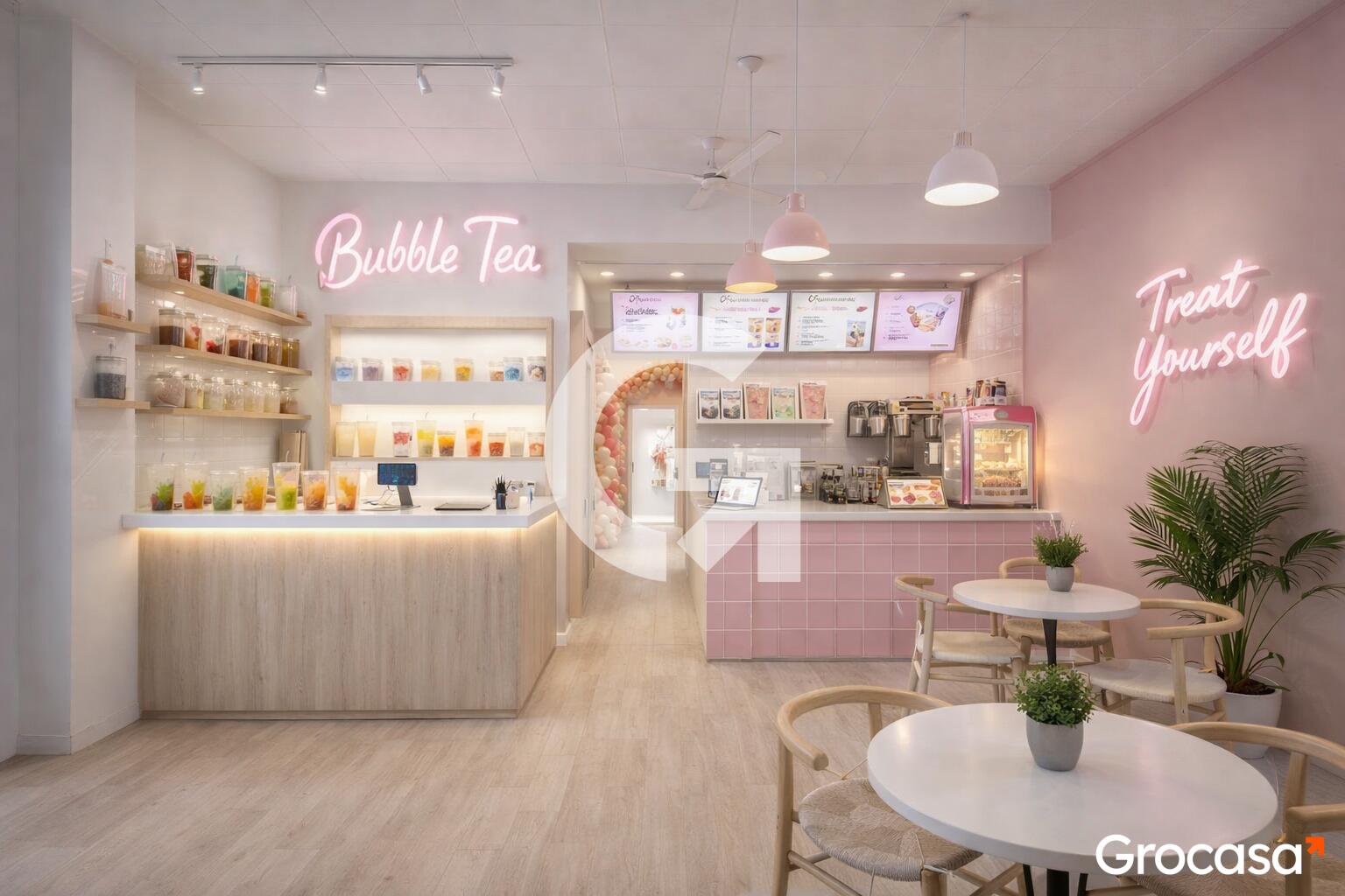  en Cerdanyola en Mataró en Venta por 259.990 €