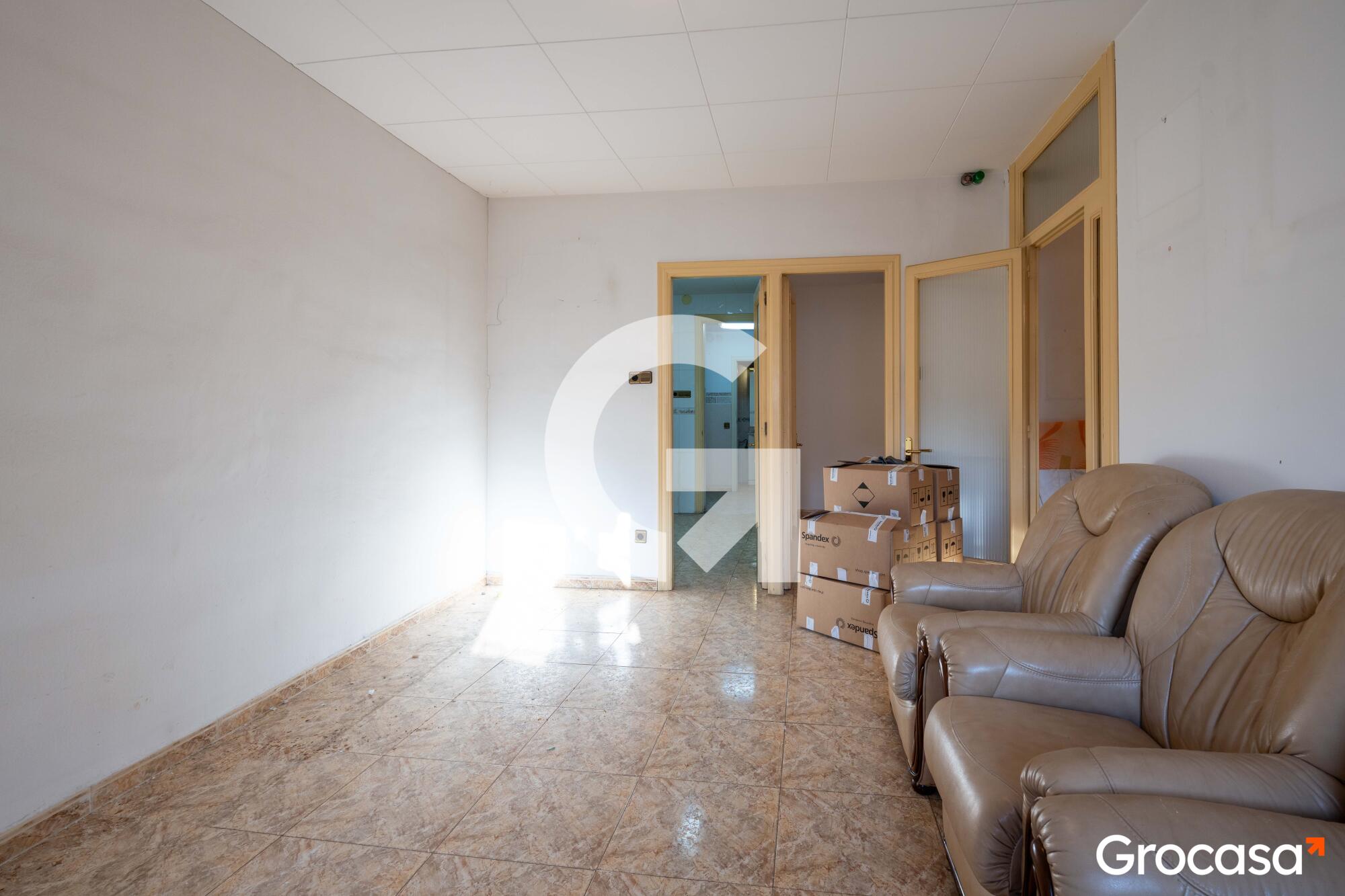 en Cerdanyola en Mataró en Venta por 259.990 €