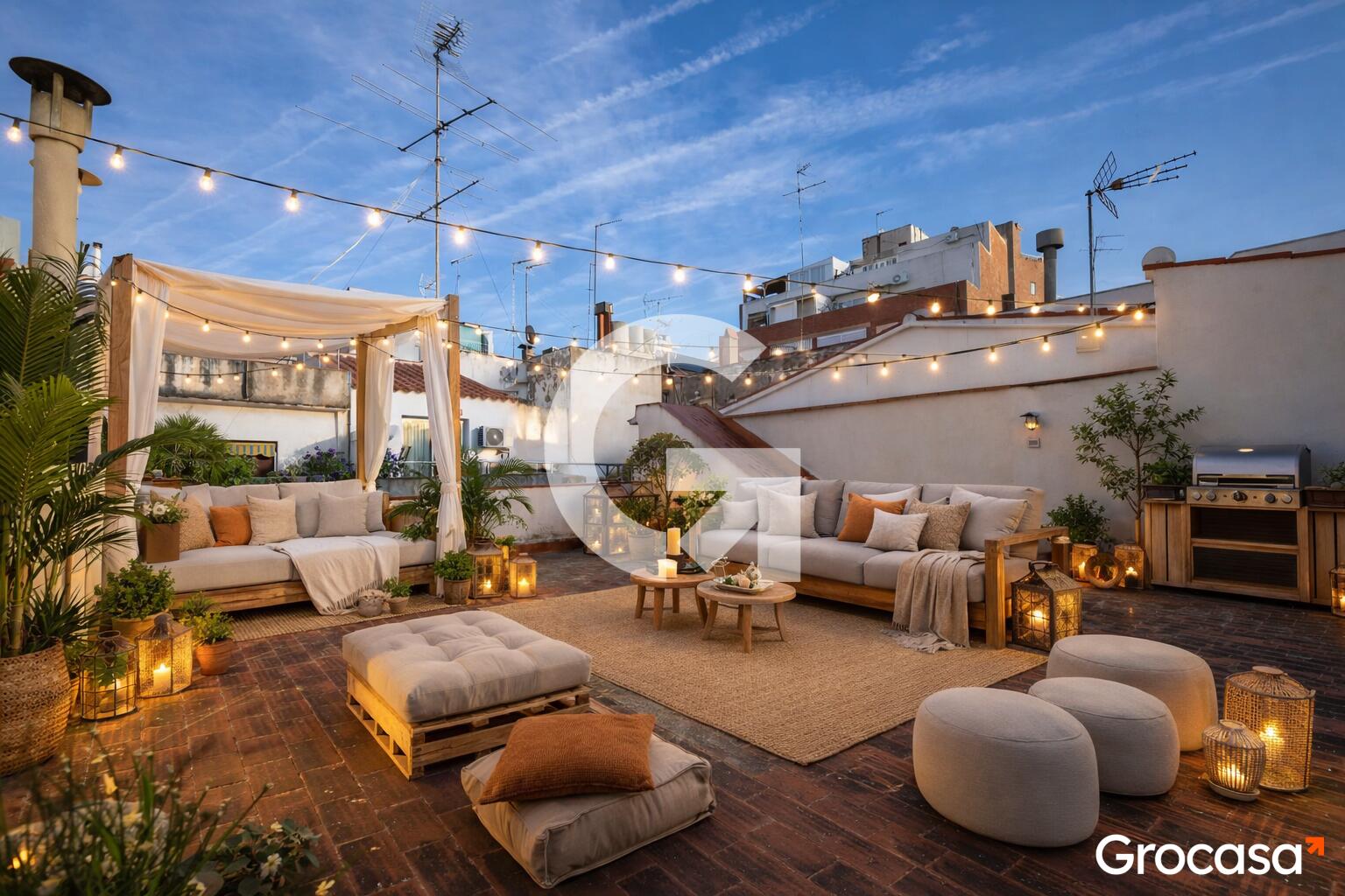  en Cerdanyola en Mataró en Venta por 259.990 €