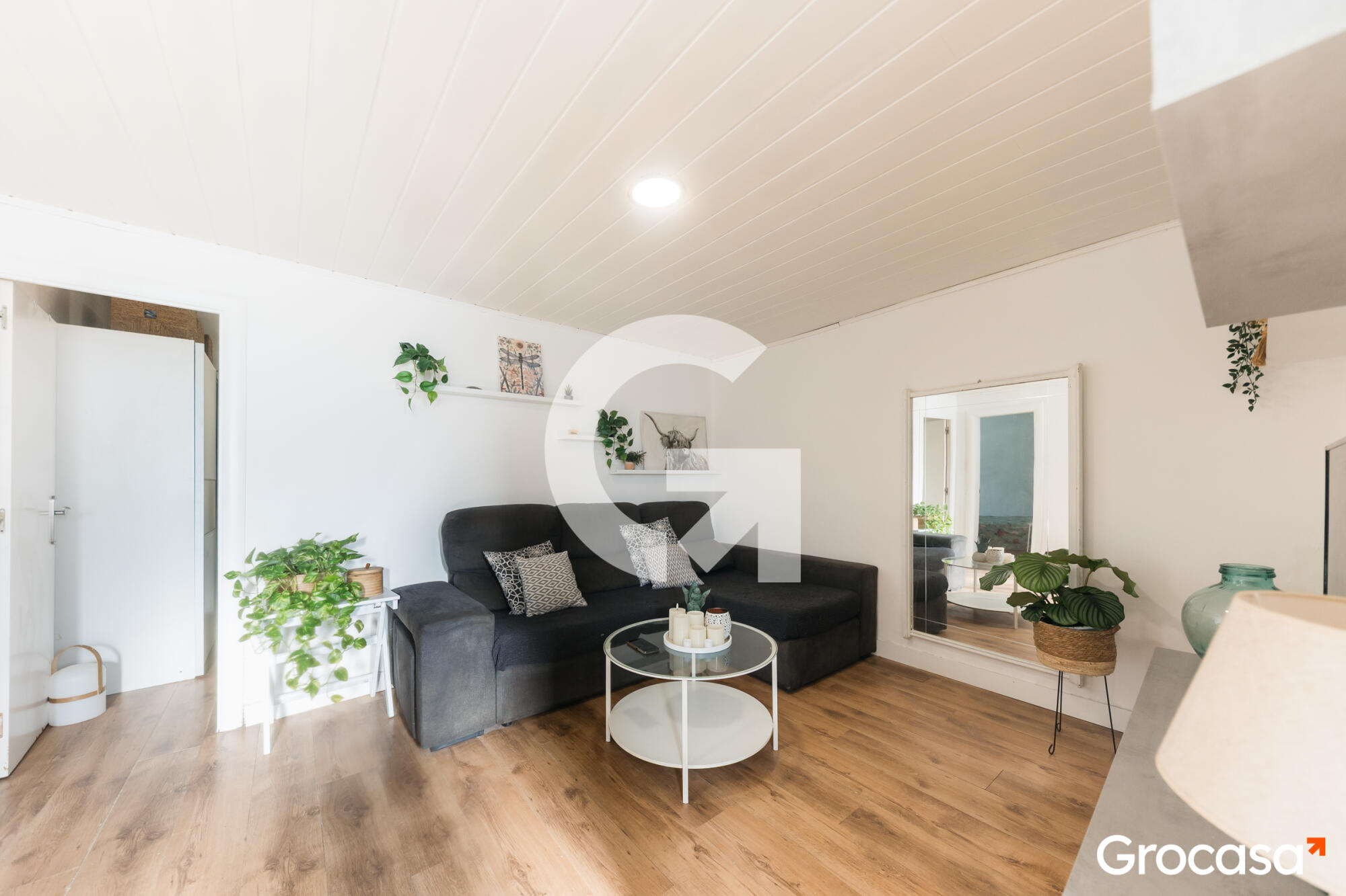  en Vista Alegre en Castelldefels en Venta por 189.000 €