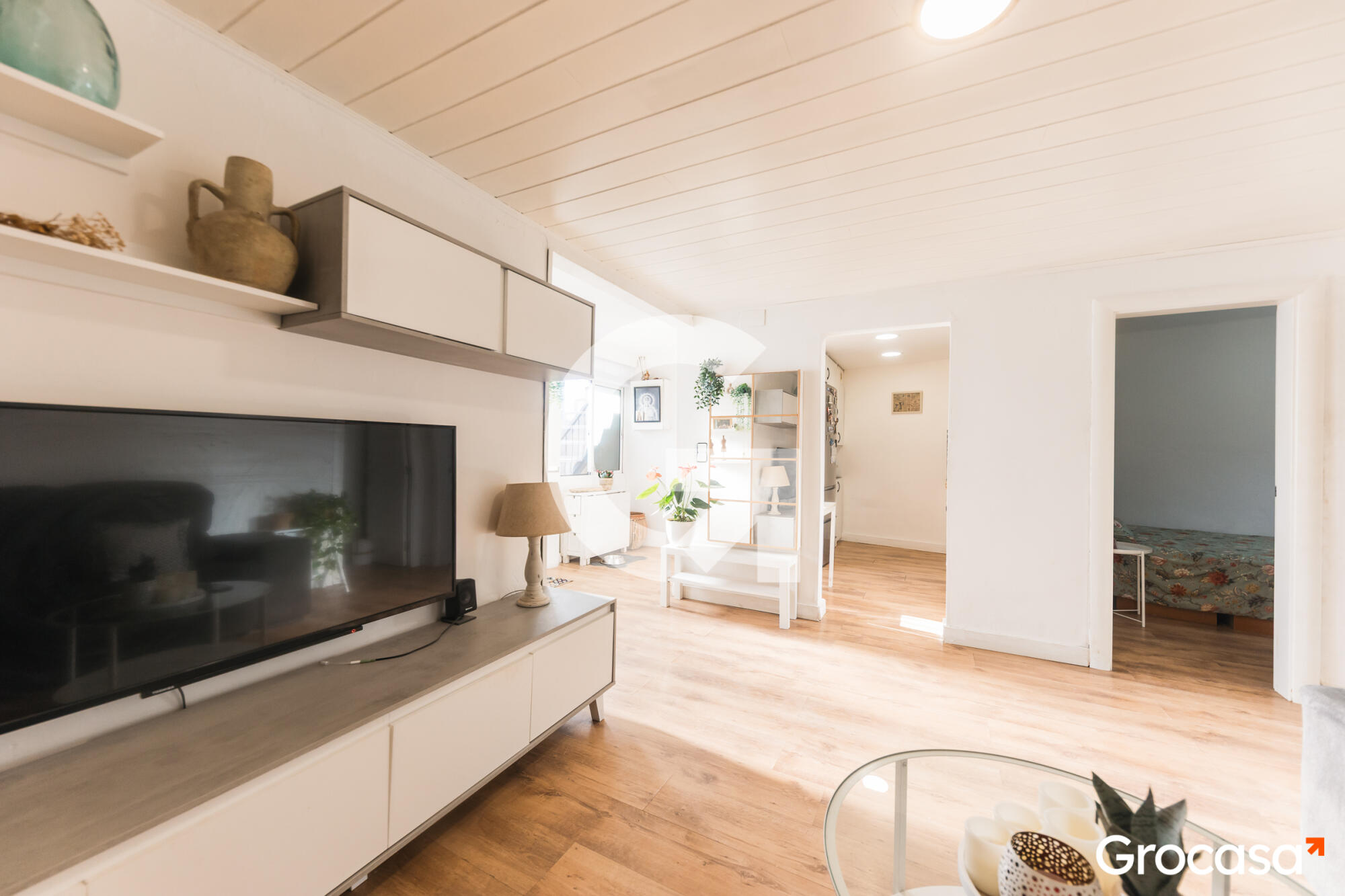  en Vista Alegre en Castelldefels en Venta por 189.000 €