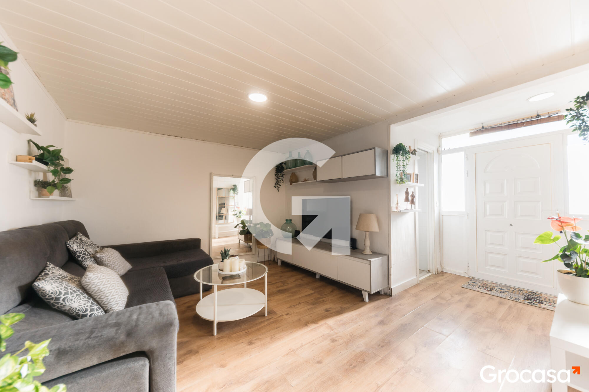  en Vista Alegre en Castelldefels en Venta por 189.000 €