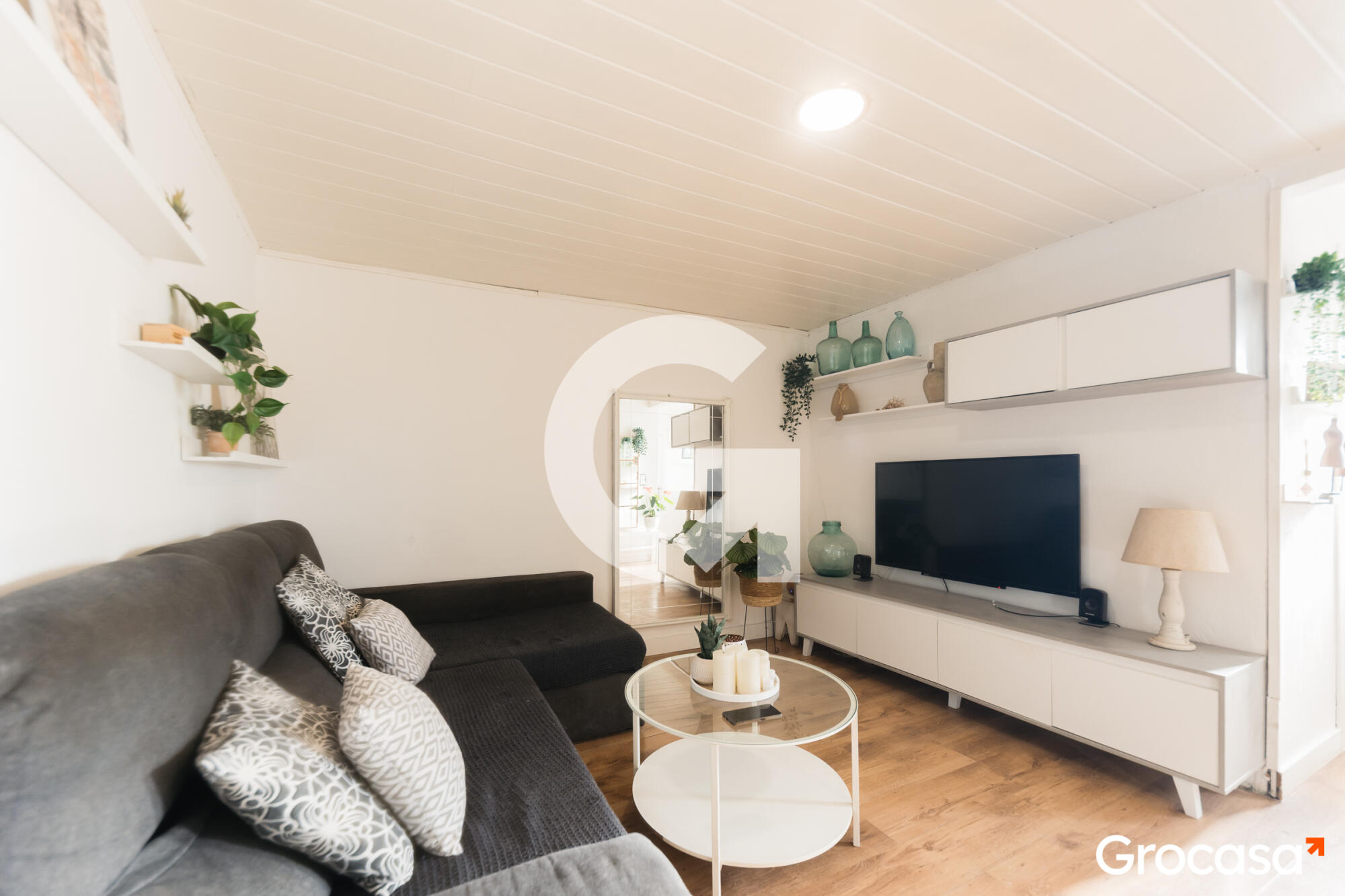  en Vista Alegre en Castelldefels en Venta por 189.000 €