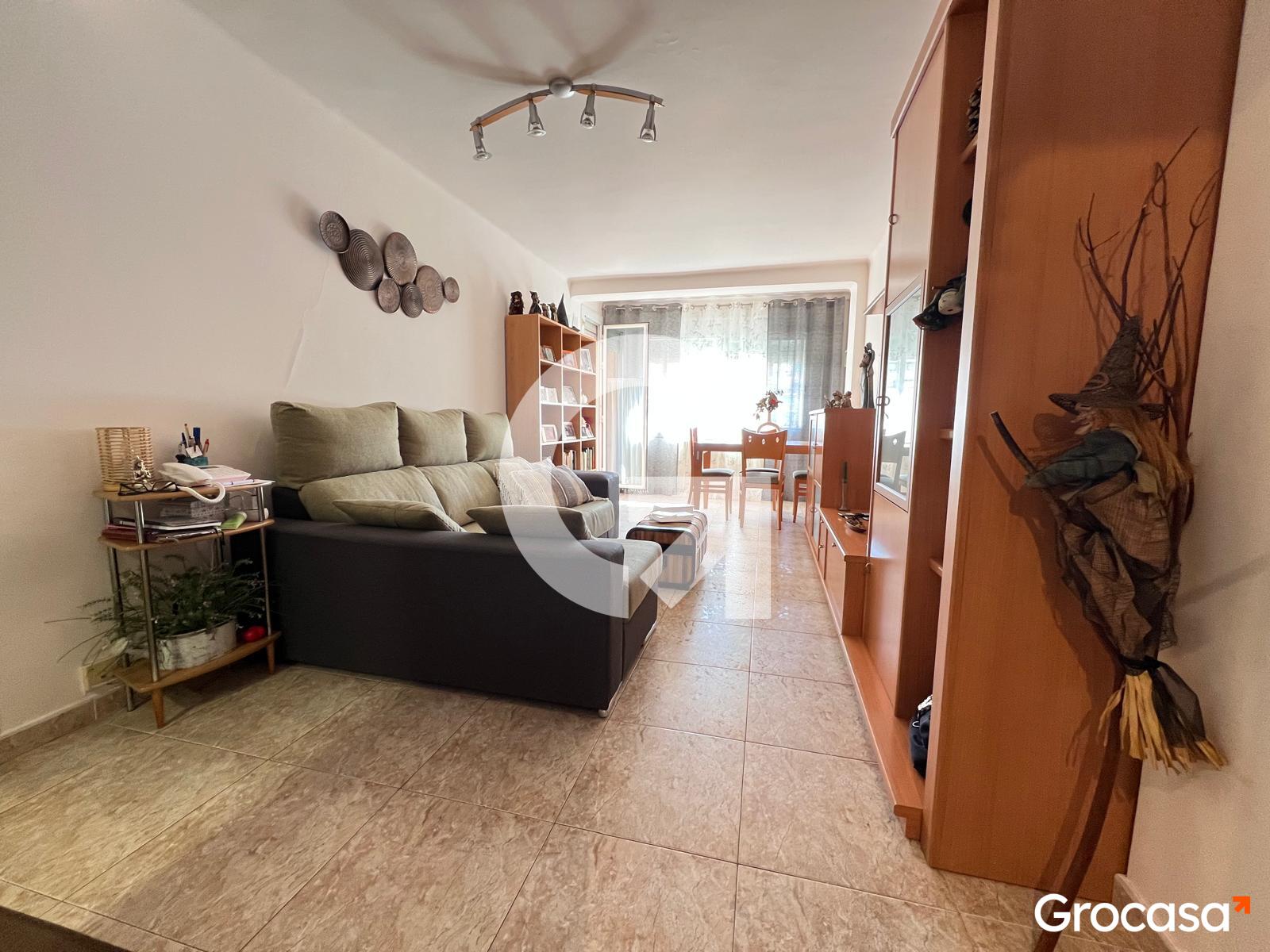  en Centre en Rubí en Venta por 179.000 €