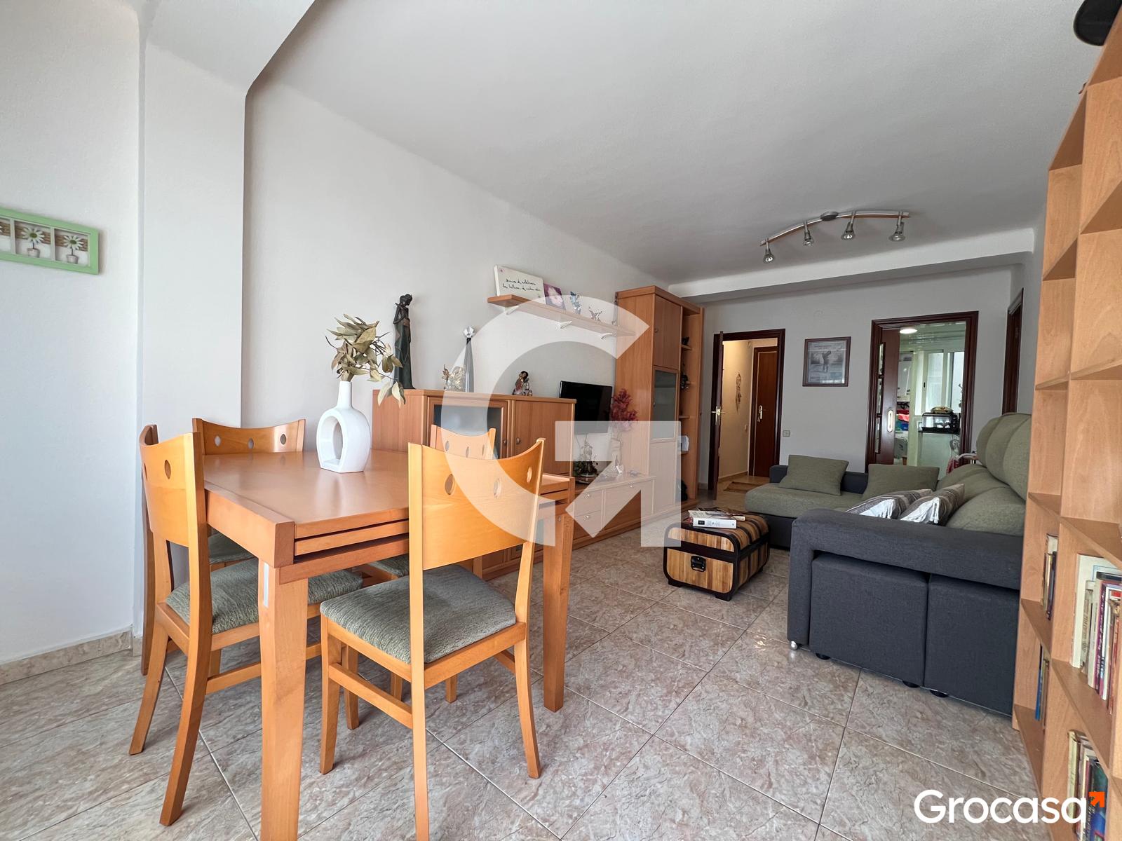  en Centre en Rubí en Venta por 179.000 €