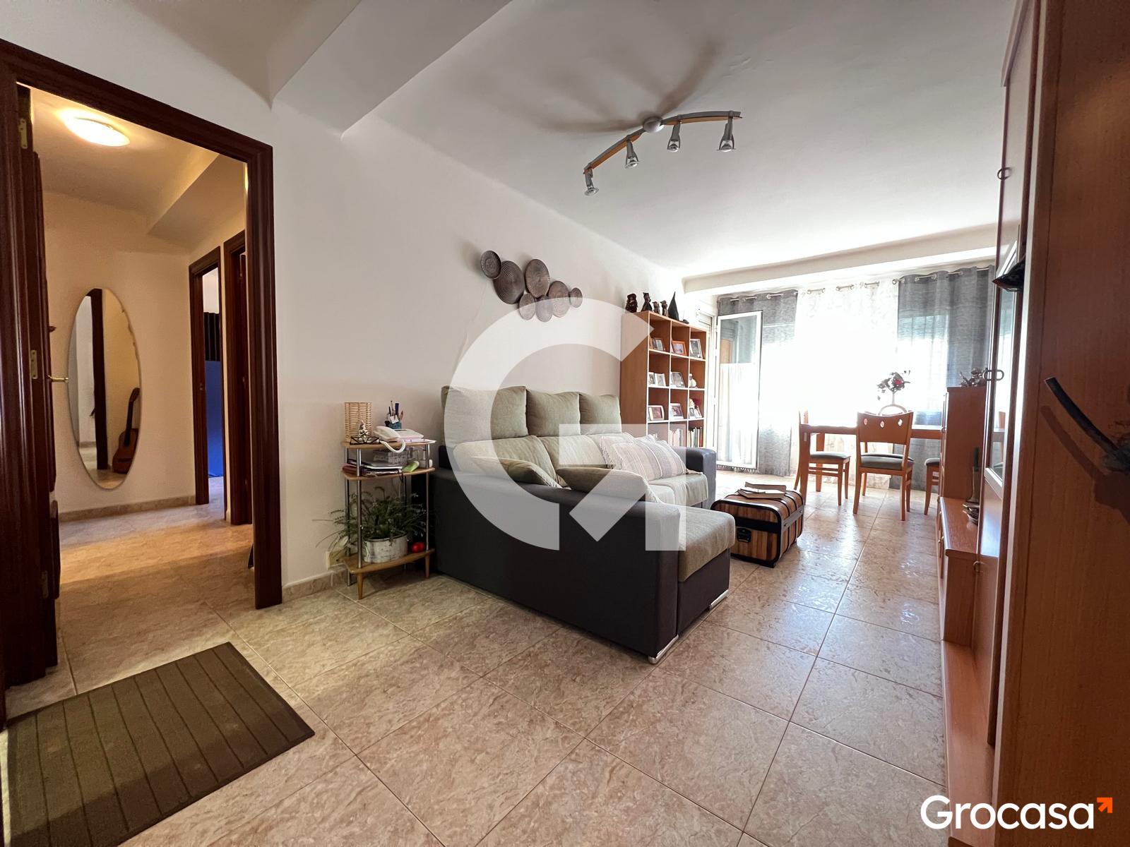  en Centre en Rubí en Venta por 179.000 €