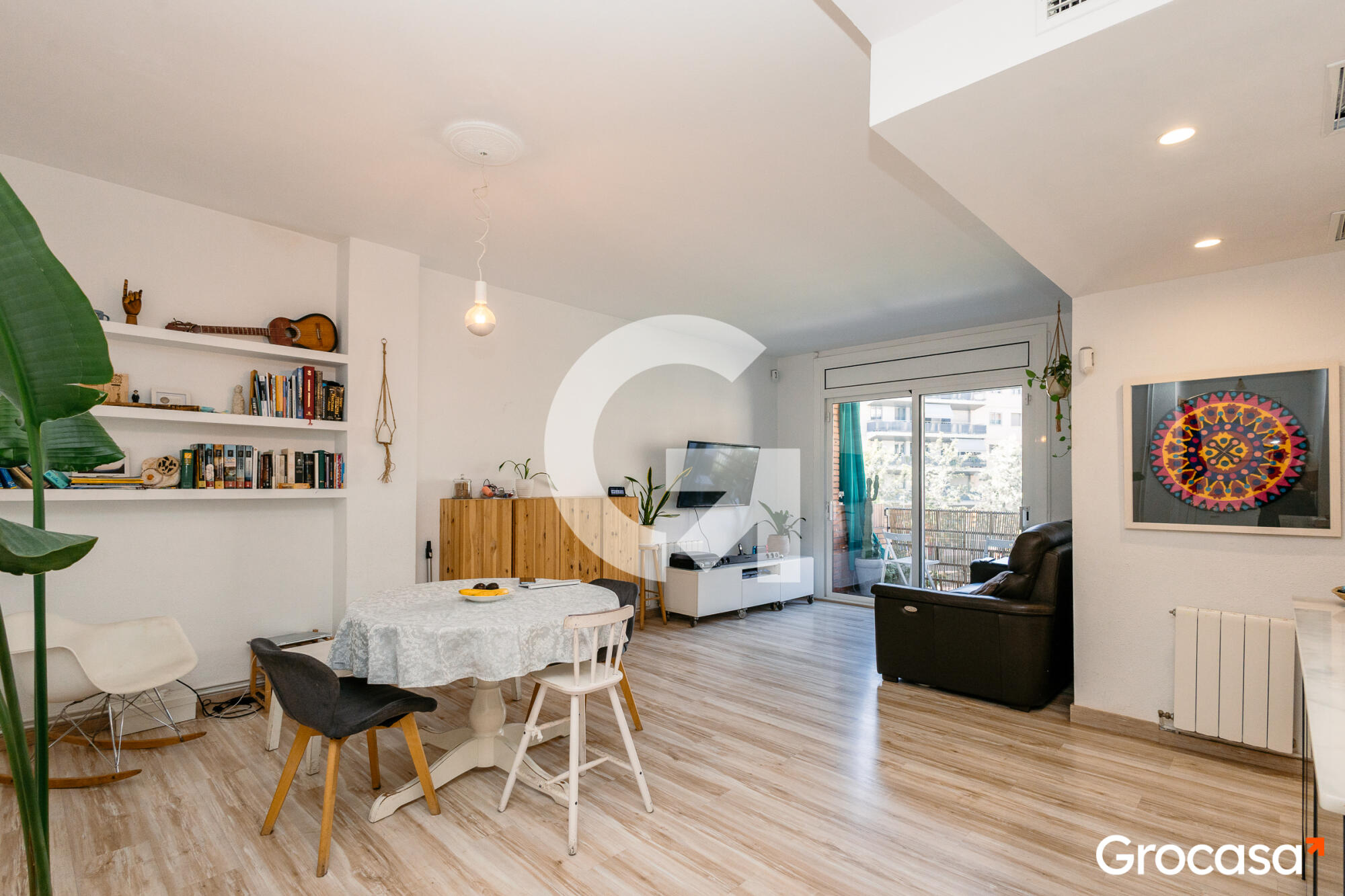  en Esplugues de Llobregat en Venta por 459.000 €
