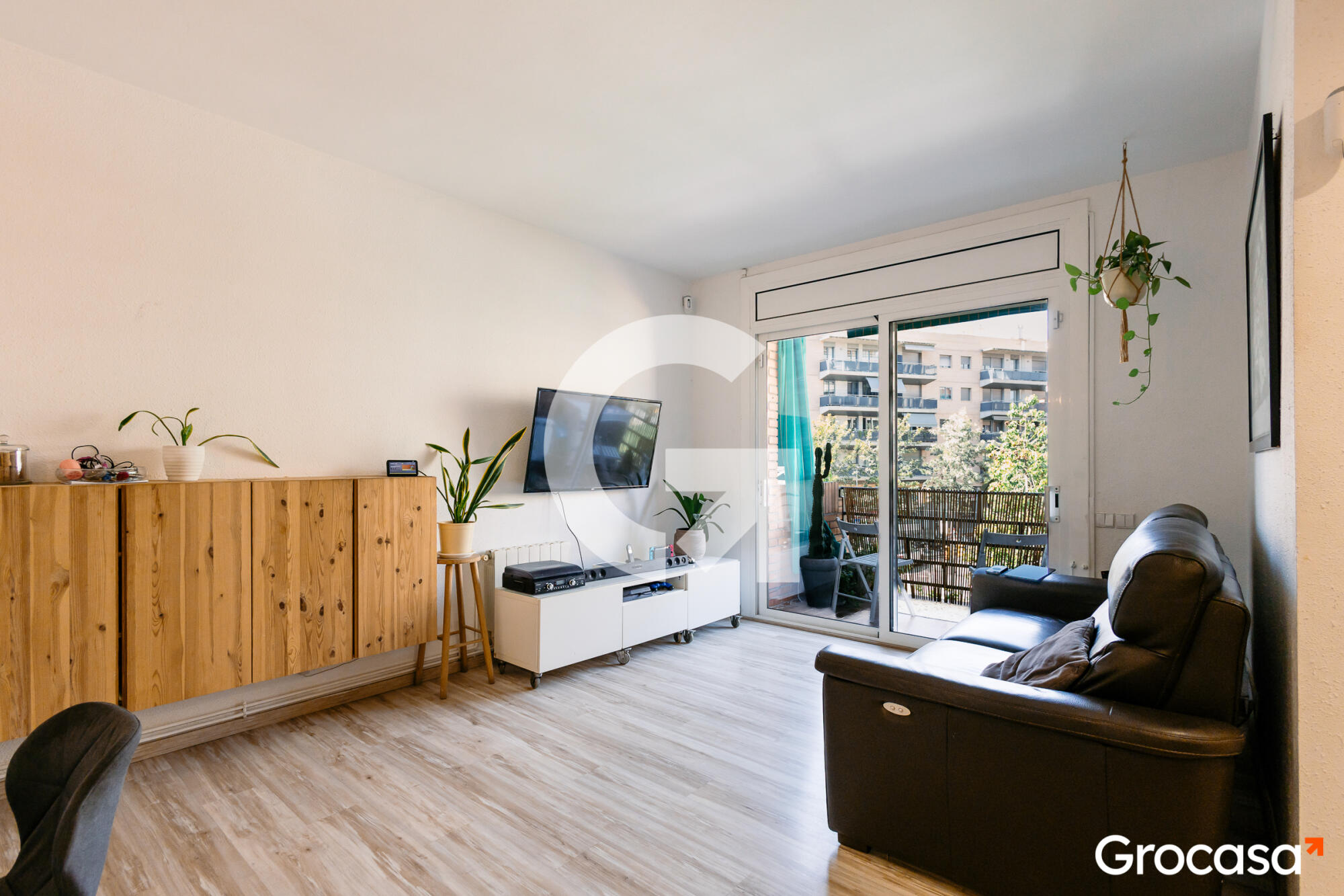 en Esplugues de Llobregat en Venta por 459.000 €