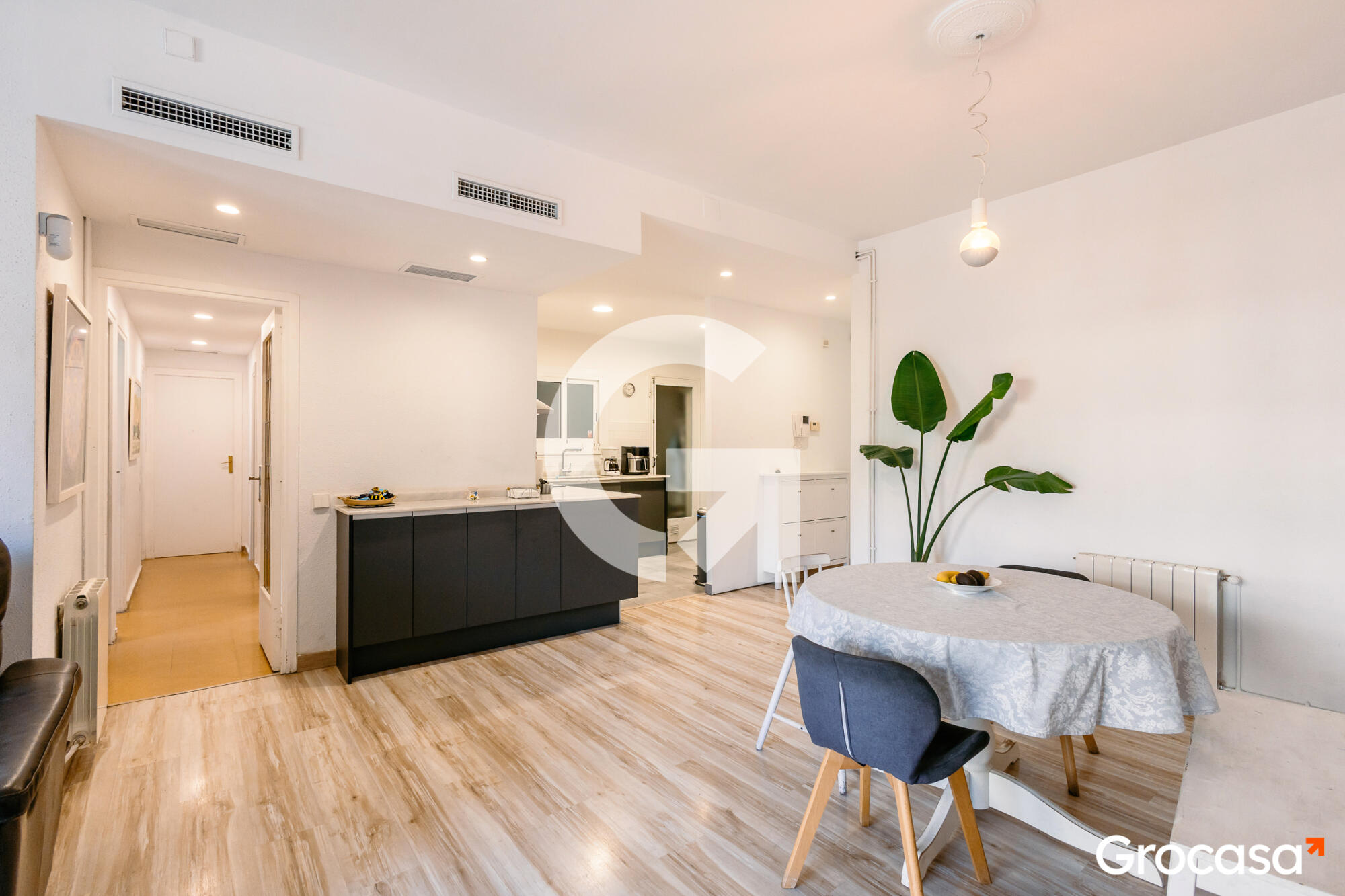  en Esplugues de Llobregat en Venta por 459.000 €