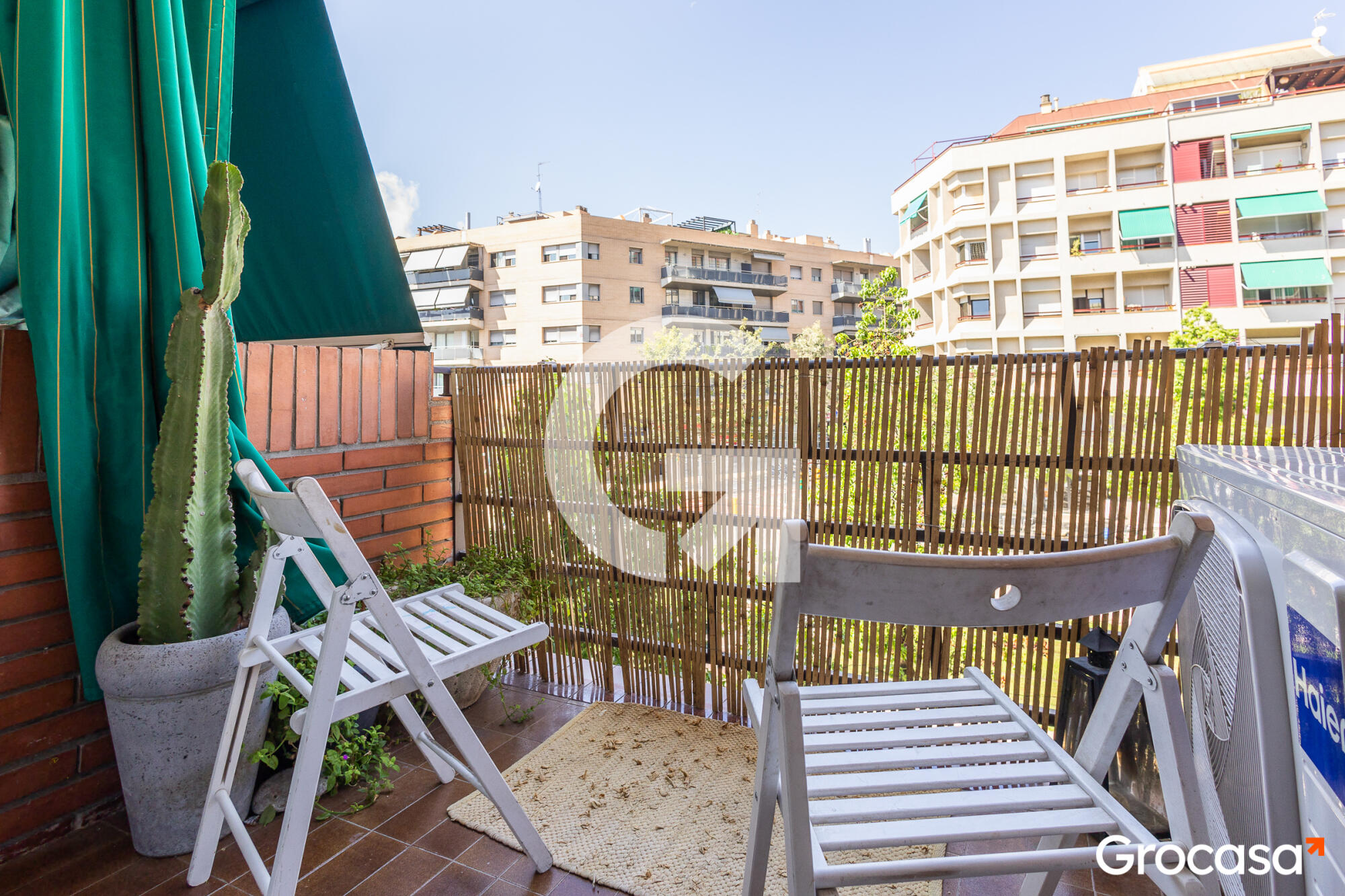  en Esplugues de Llobregat en Venta por 459.000 €