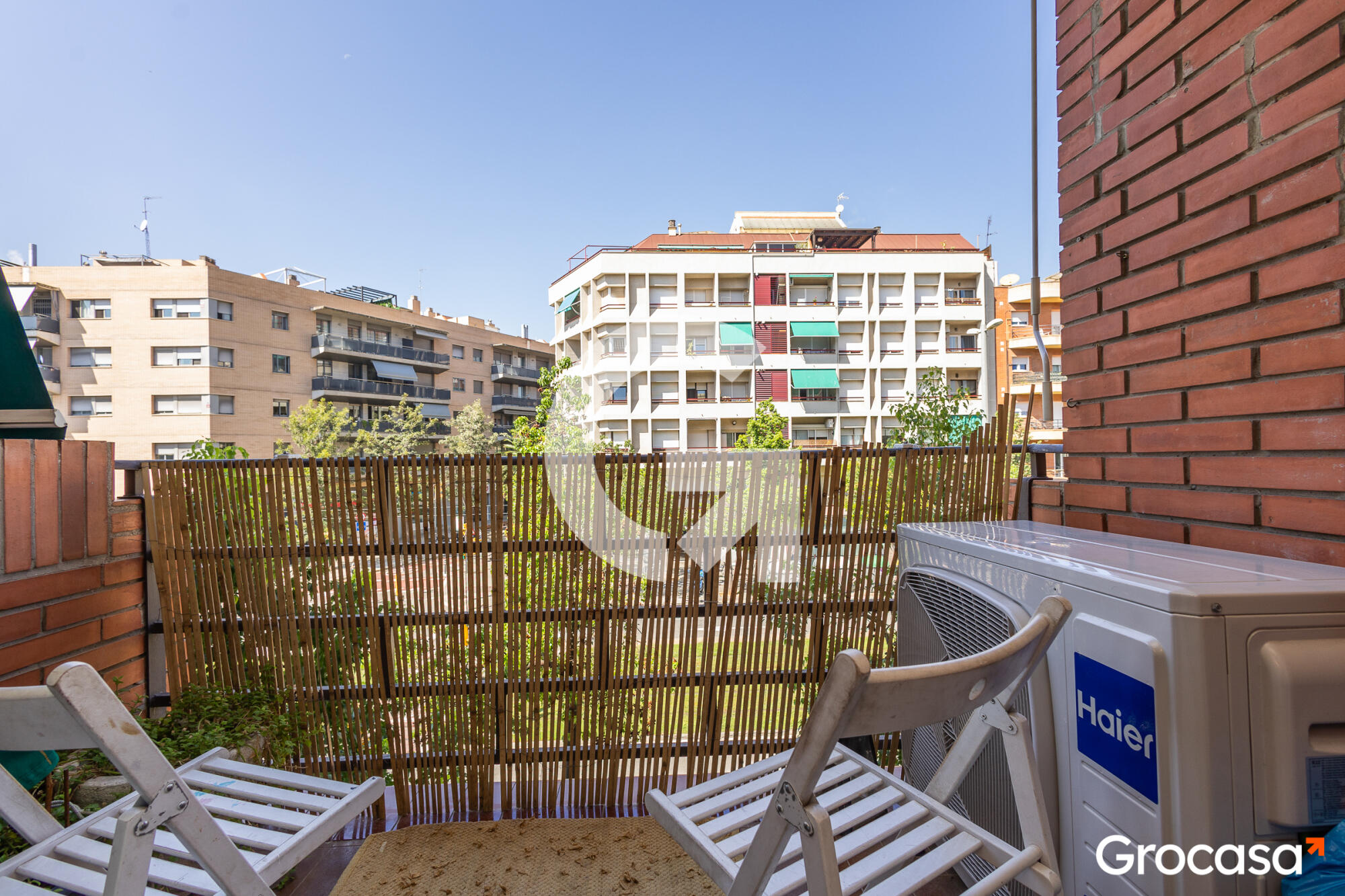  en Esplugues de Llobregat en Venta por 459.000 €