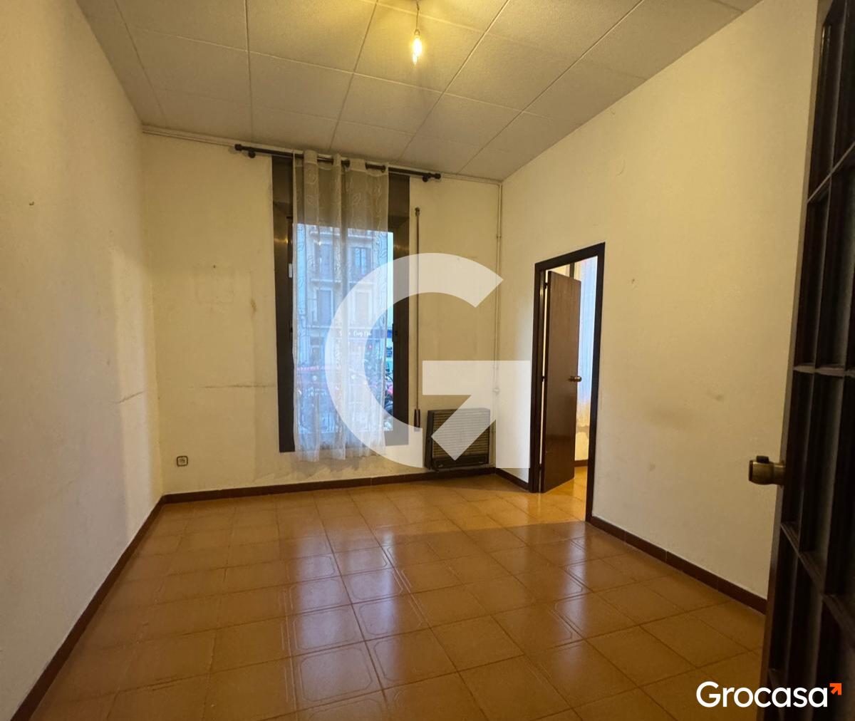  en Barcelona en Venta por 265.000 €