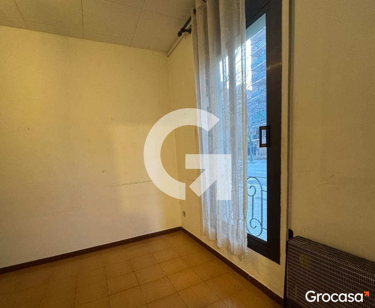  en Barcelona en Venta por 265.000 €