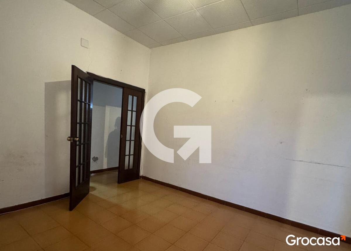  en Barcelona en Venta por 265.000 €