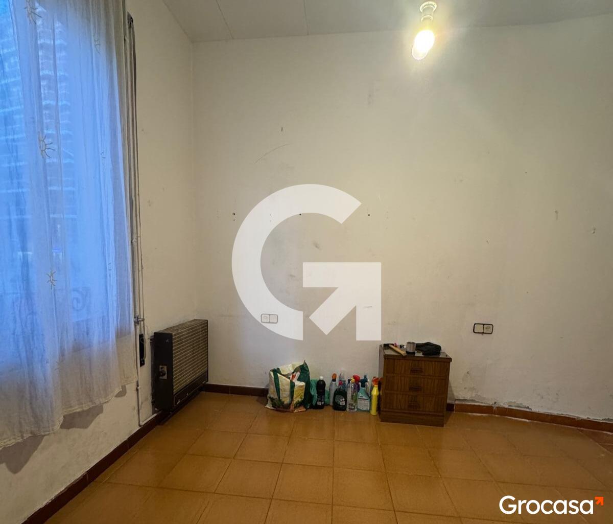  en Barcelona en Venta por 265.000 €