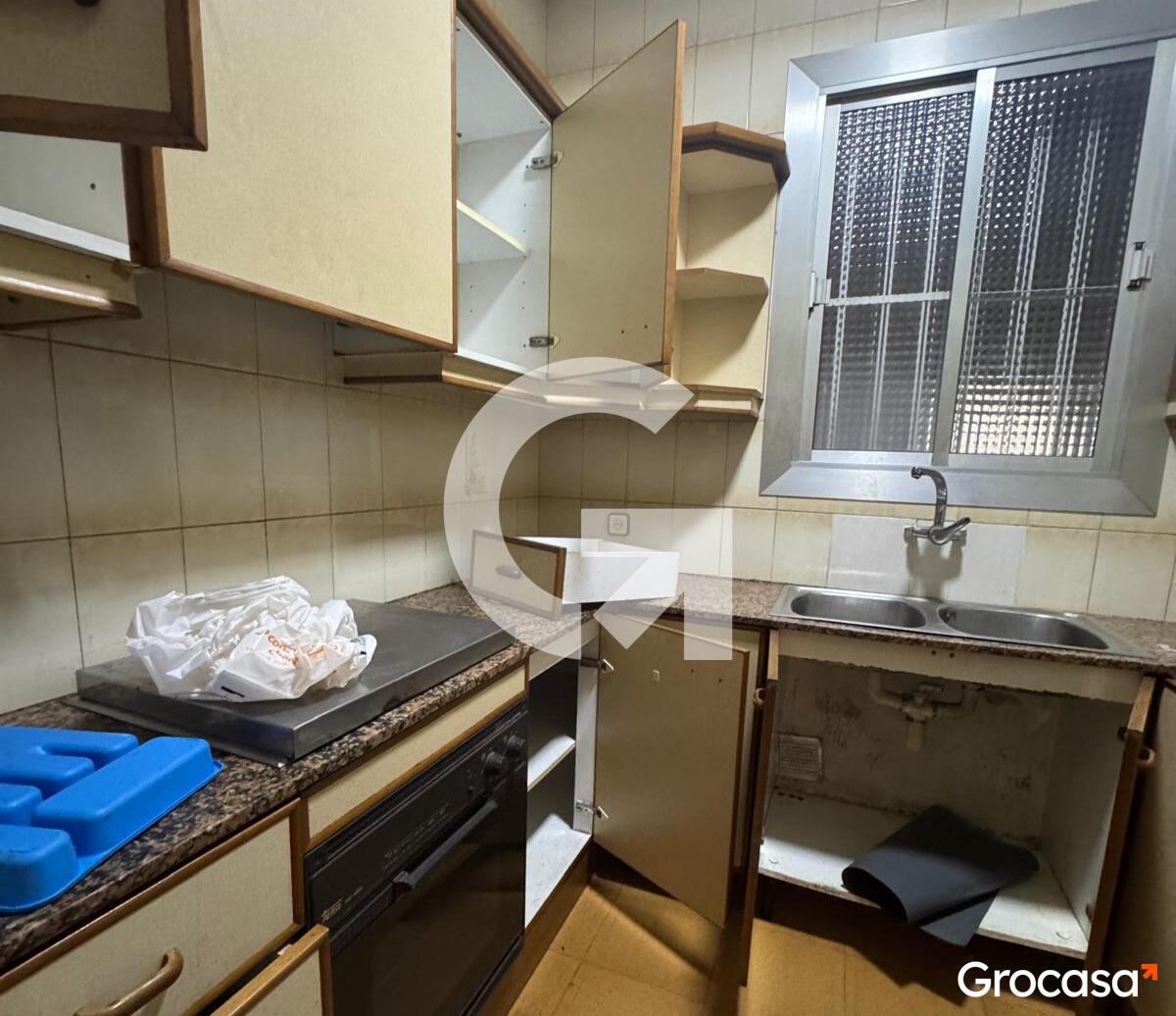  en Barcelona en Venta por 265.000 €