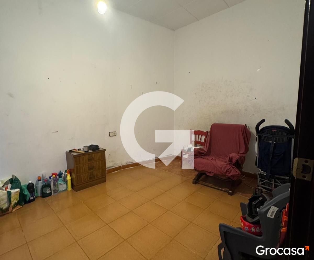  en Barcelona en Venta por 265.000 €