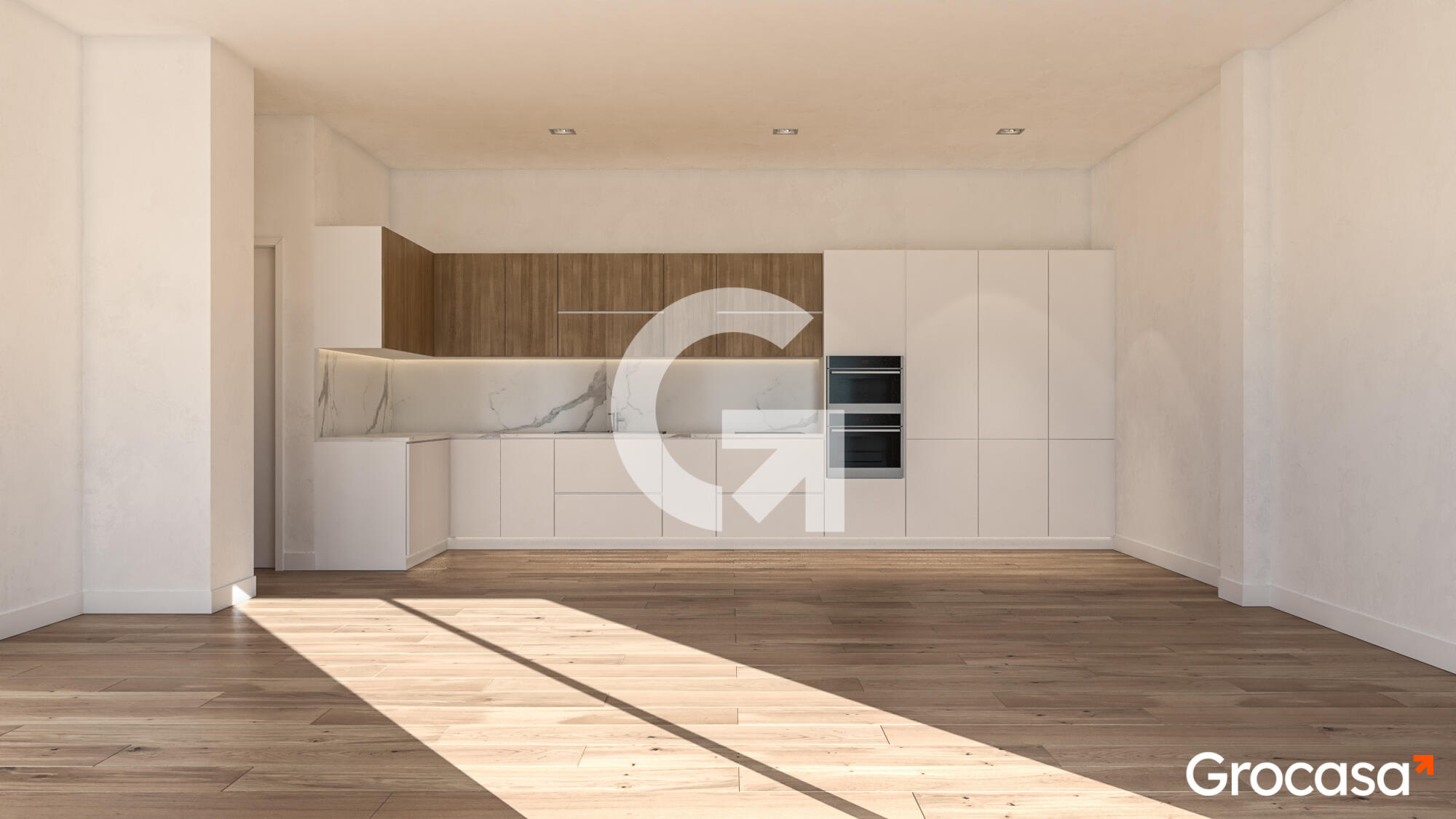  en El Prat de Llobregat en Venta por 415.900 €