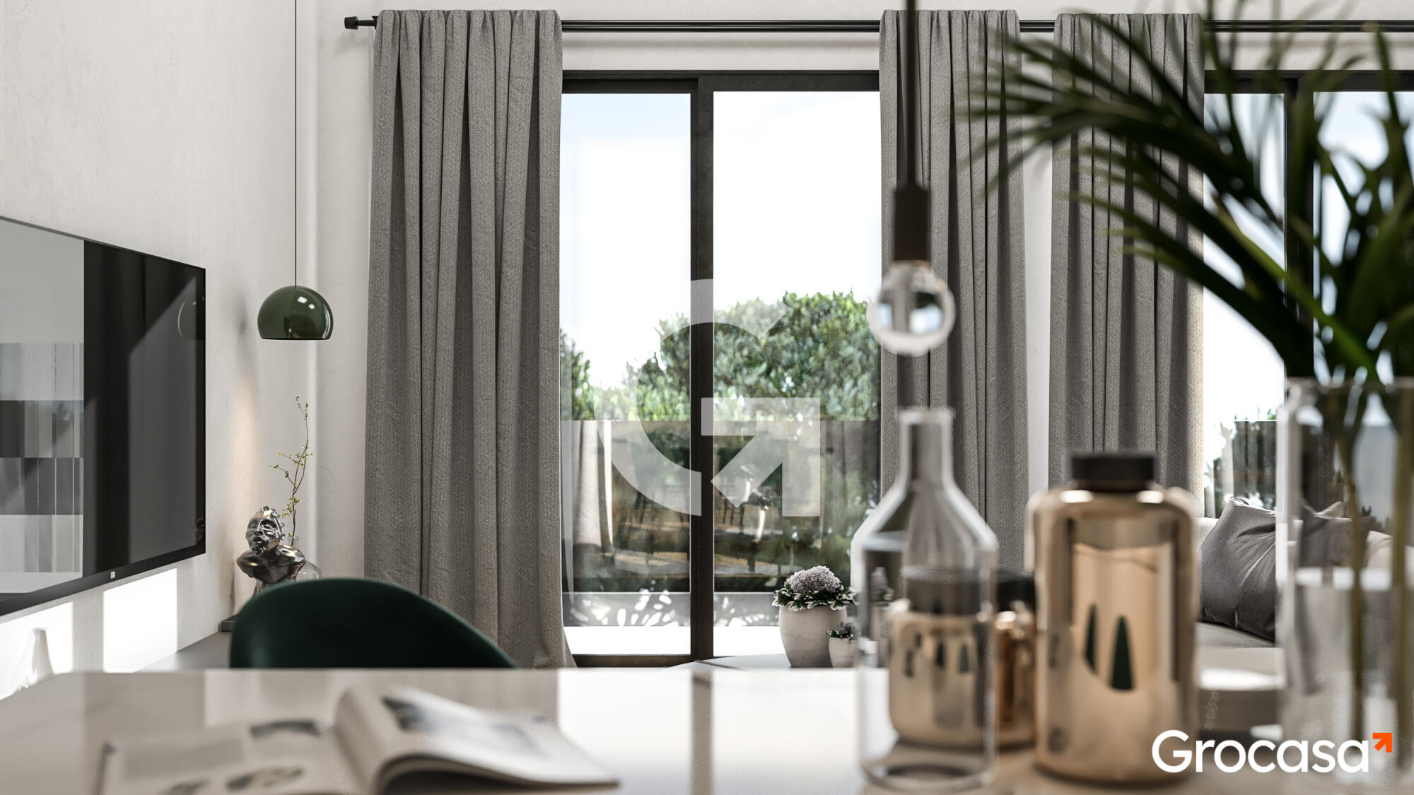  en El Prat de Llobregat en Venta por 415.900 €