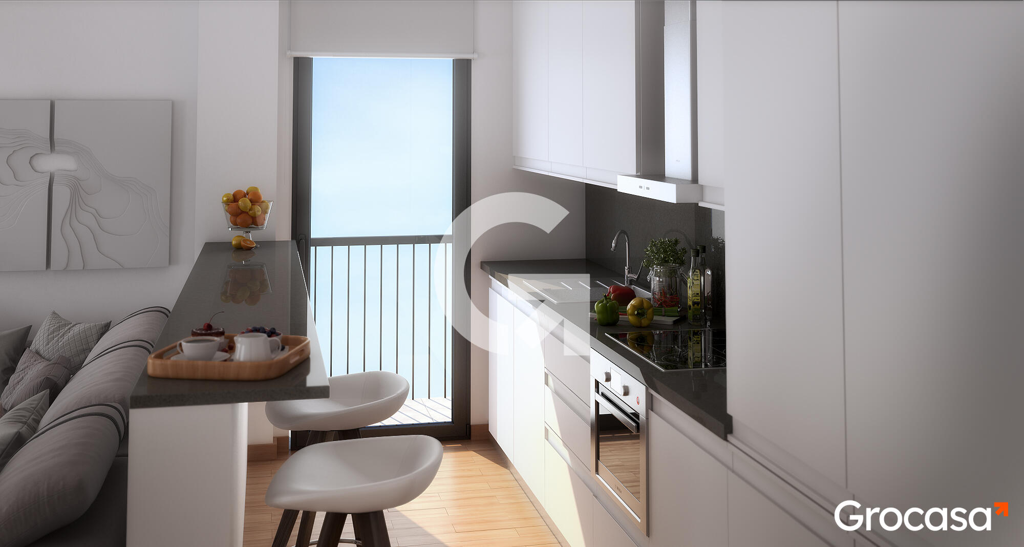 en El Prat de Llobregat en Venta por 415.900 €