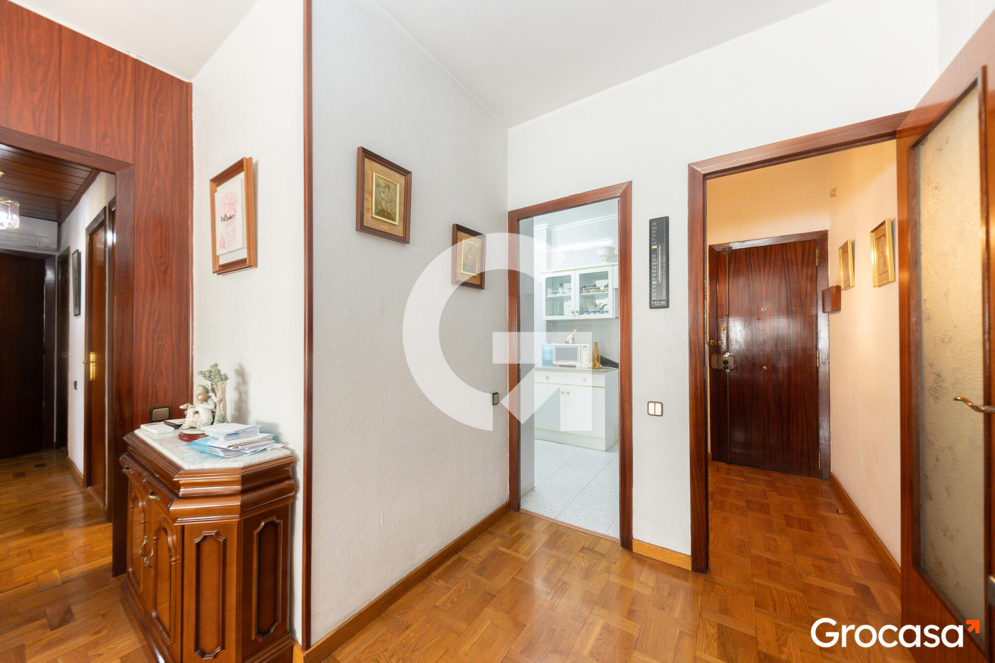  en Barcelona en Venta por 437.000 €