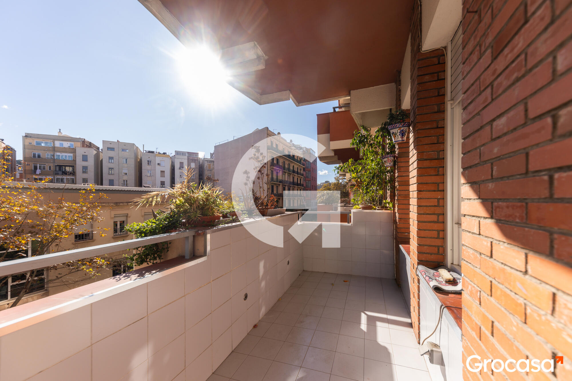  en Barcelona en Venta por 437.000 €