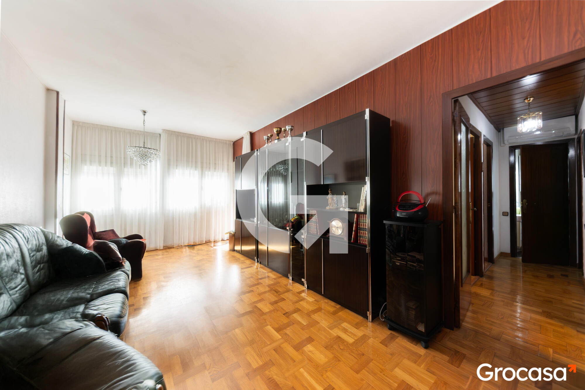  en Barcelona en Venta por 437.000 €