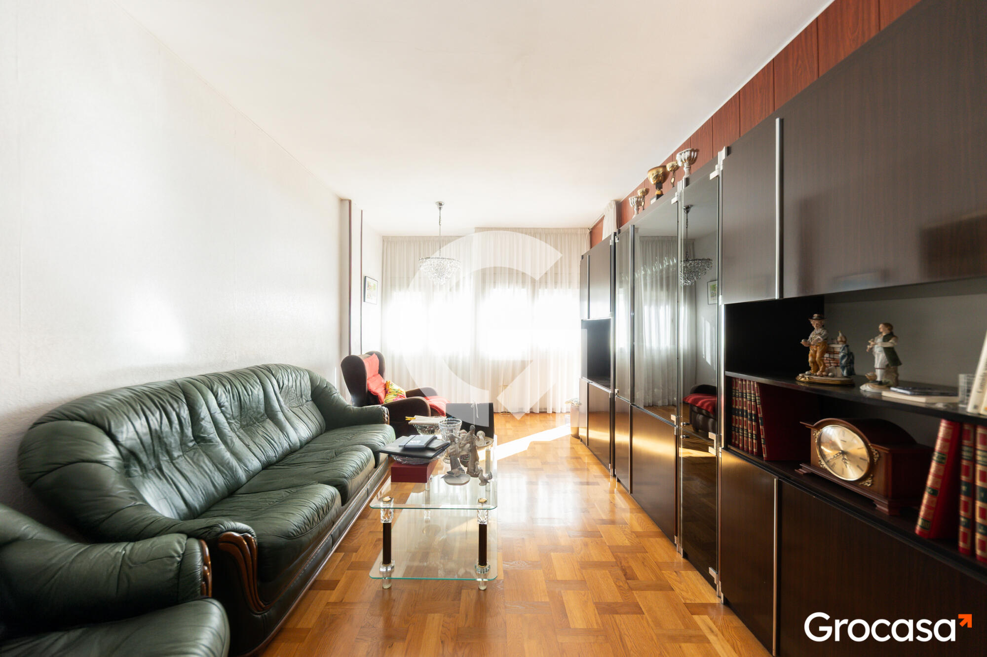  en Barcelona en Venta por 437.000 €
