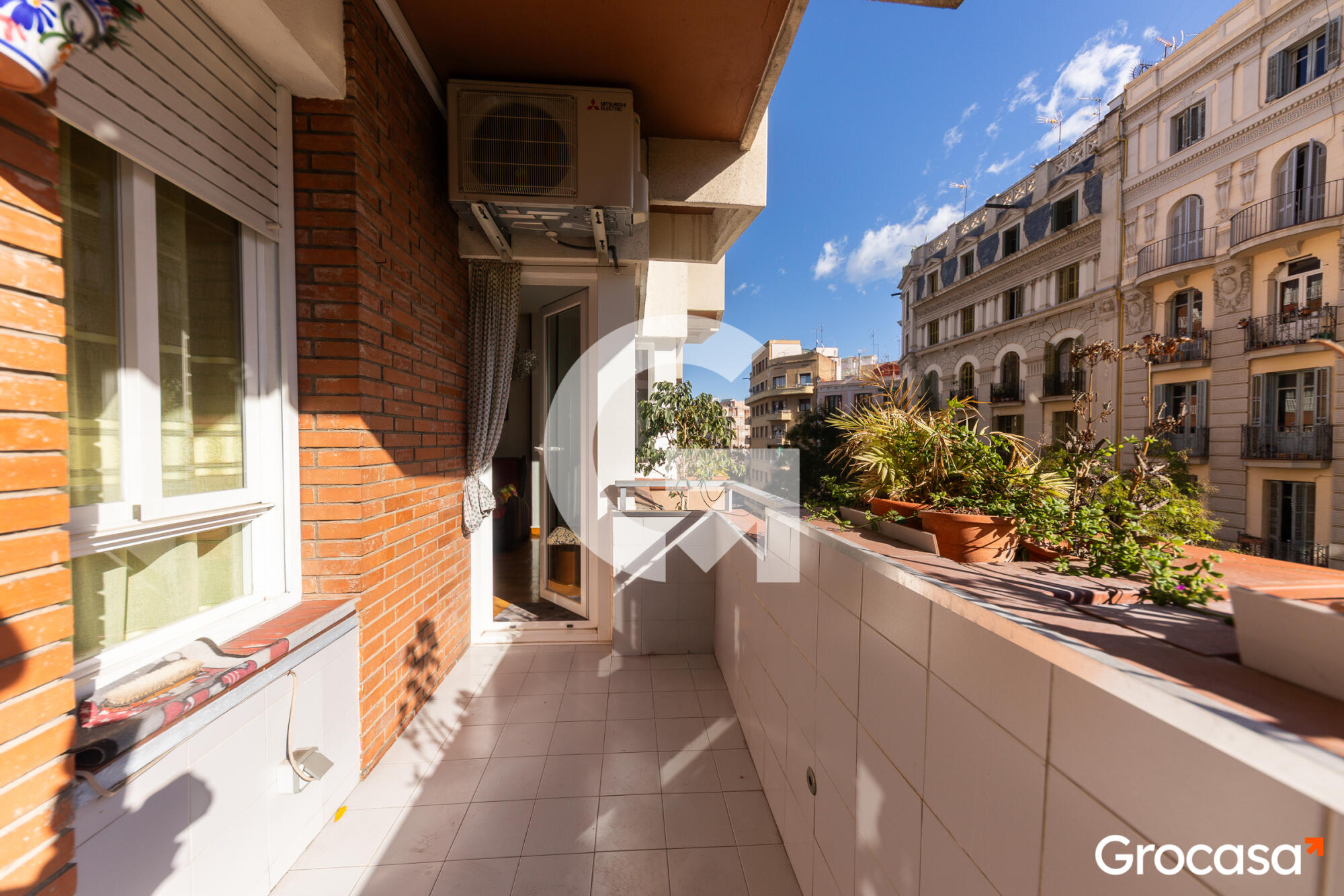 en Barcelona en Venta por 437.000 €