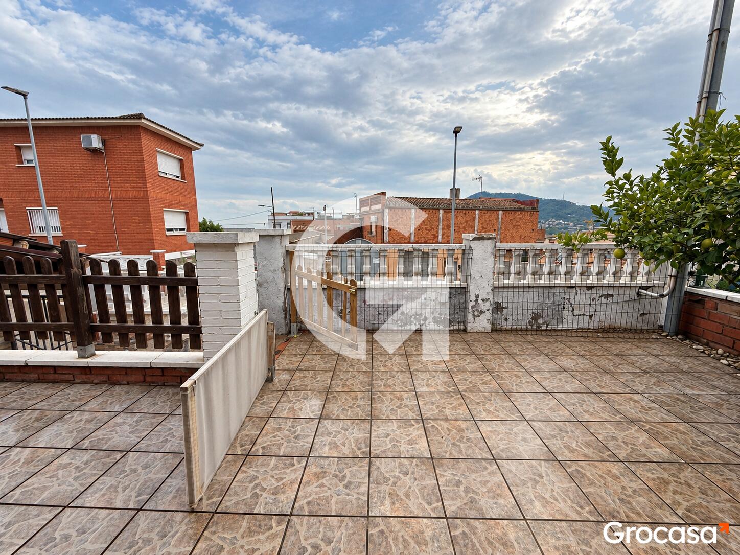  en La Guàrdia en Sant Vicenç dels Horts en Venta por 300.000 €