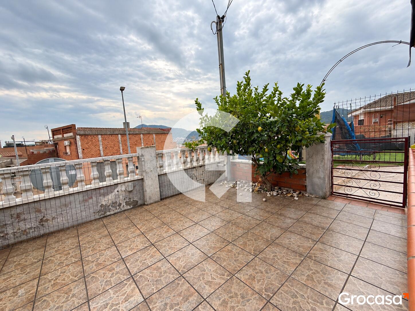  en La Guàrdia en Sant Vicenç dels Horts en Venta por 300.000 €
