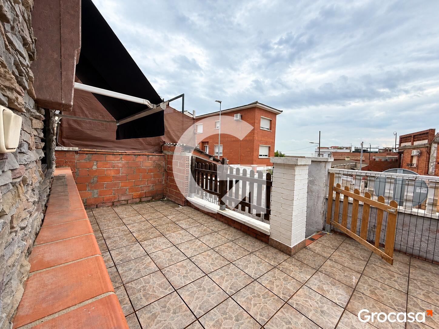  en La Guàrdia en Sant Vicenç dels Horts en Venta por 300.000 €