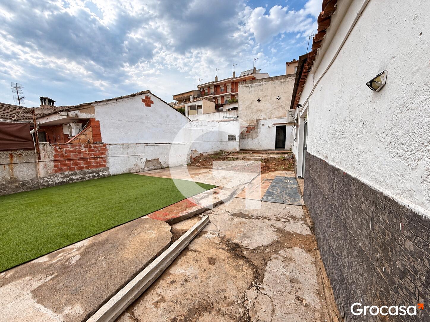  en La Guàrdia en Sant Vicenç dels Horts en Venta por 300.000 €