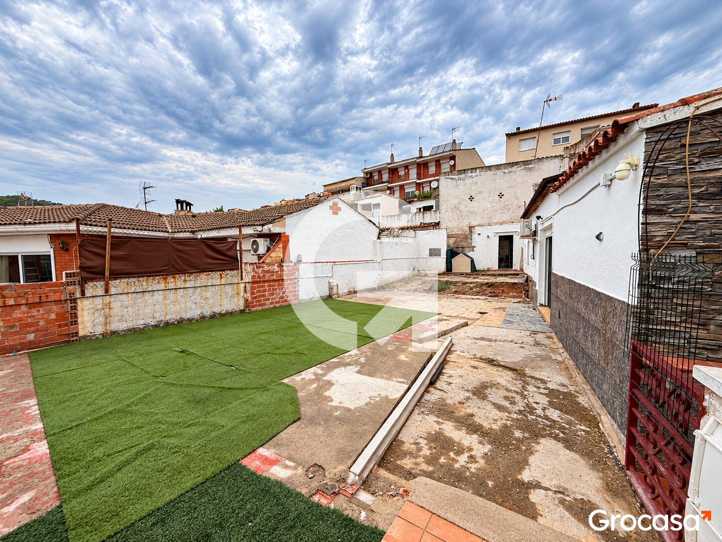 5-img