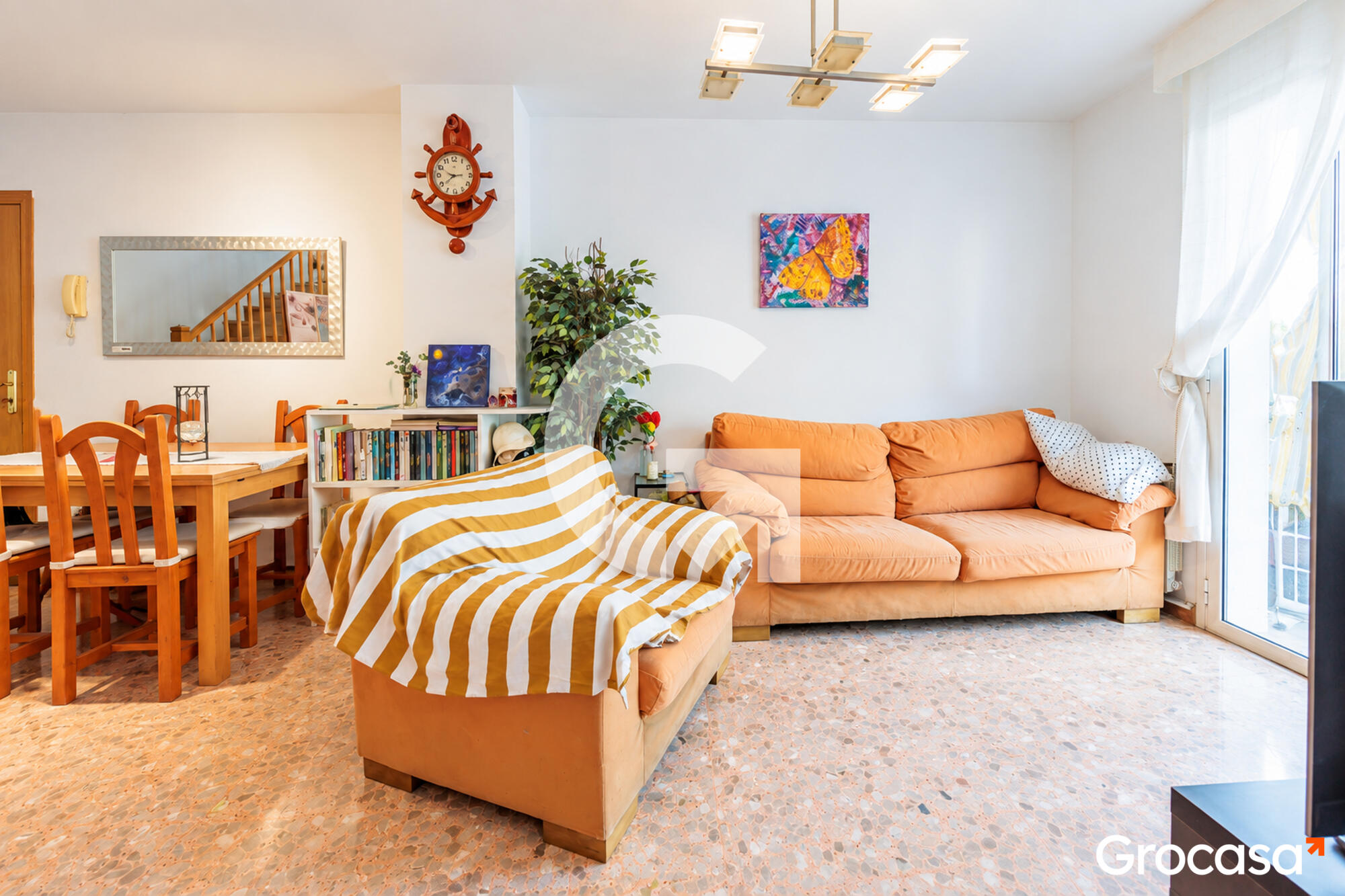  en Torre-sana en Terrassa en Venta por 269.900 €
