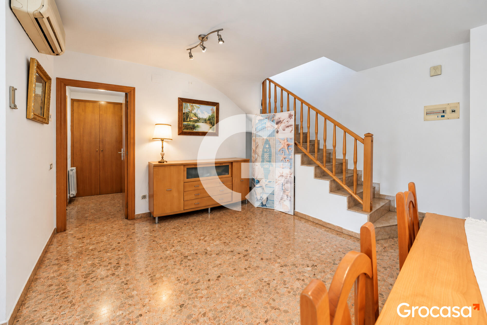  en Torre-sana en Terrassa en Venta por 269.900 €