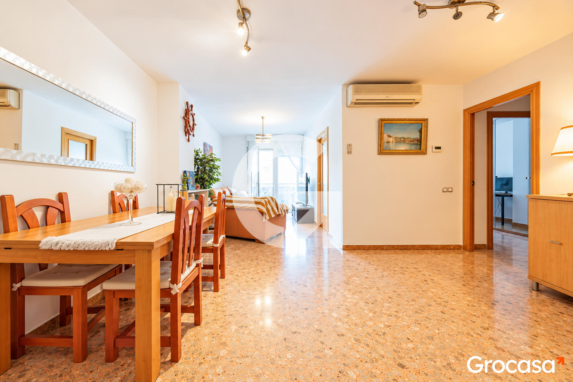  en Torre-sana en Terrassa en Venta por 269.900 €