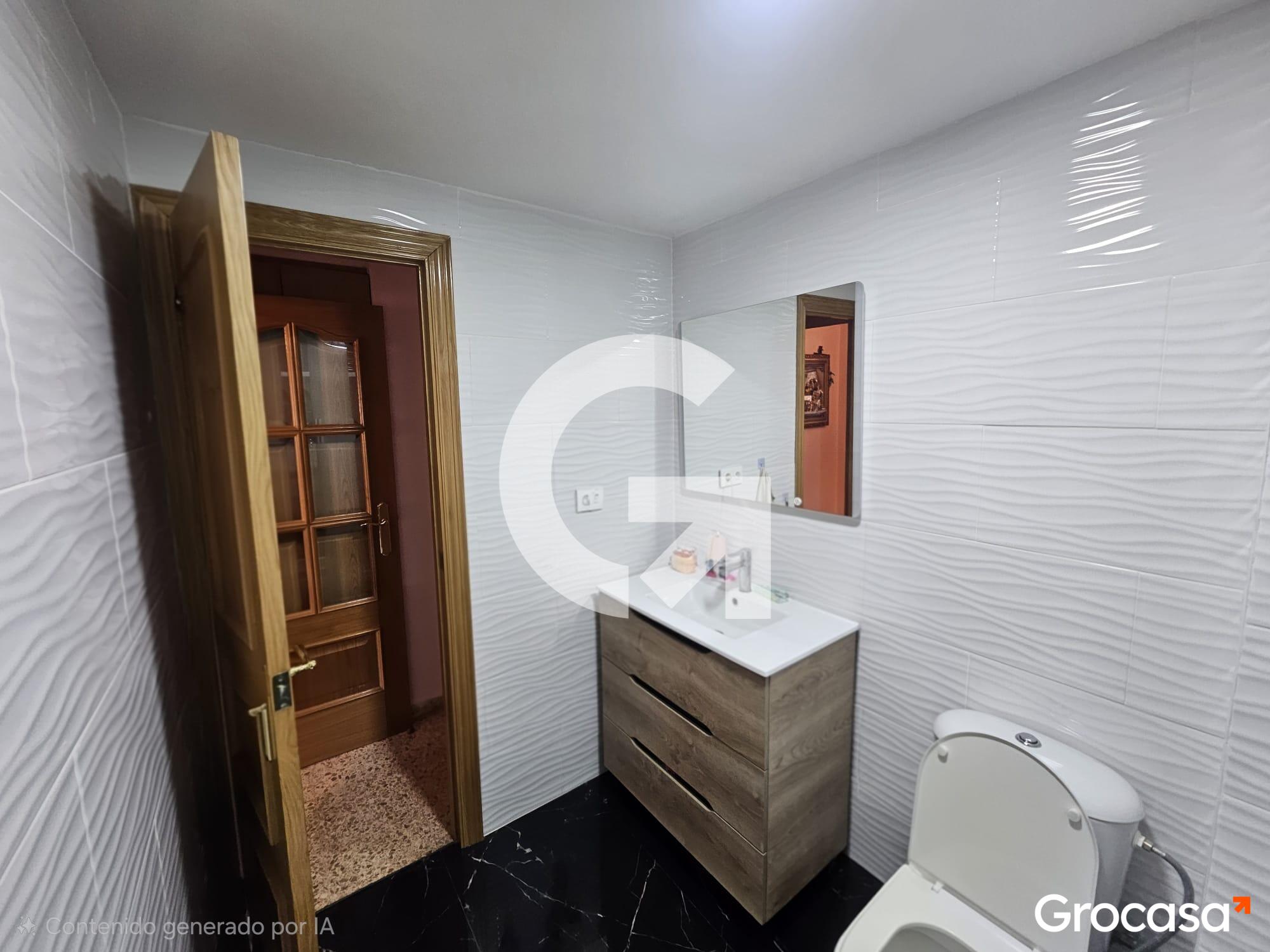 en Gilet en Venta por 145.000 €