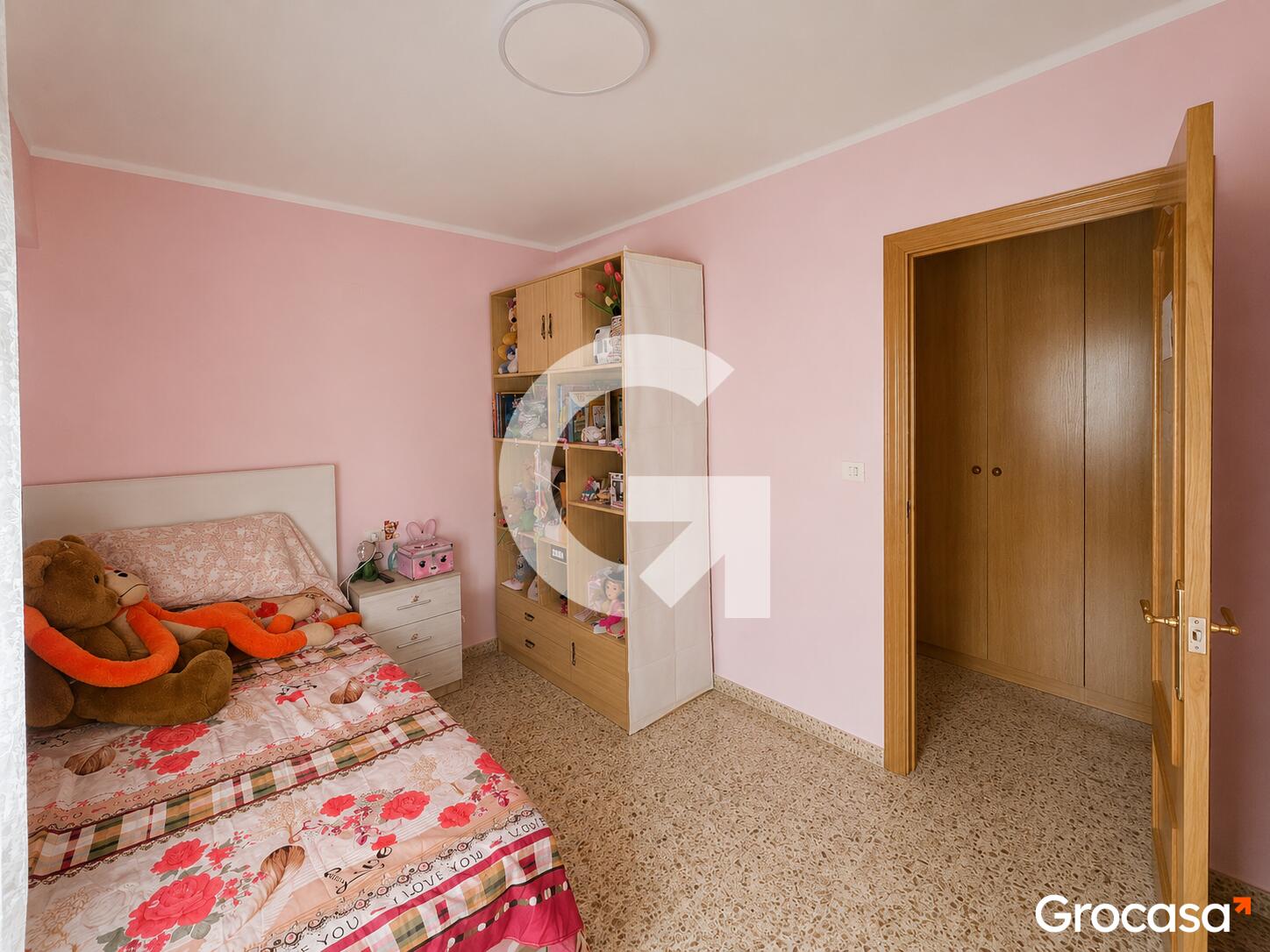 9-img
