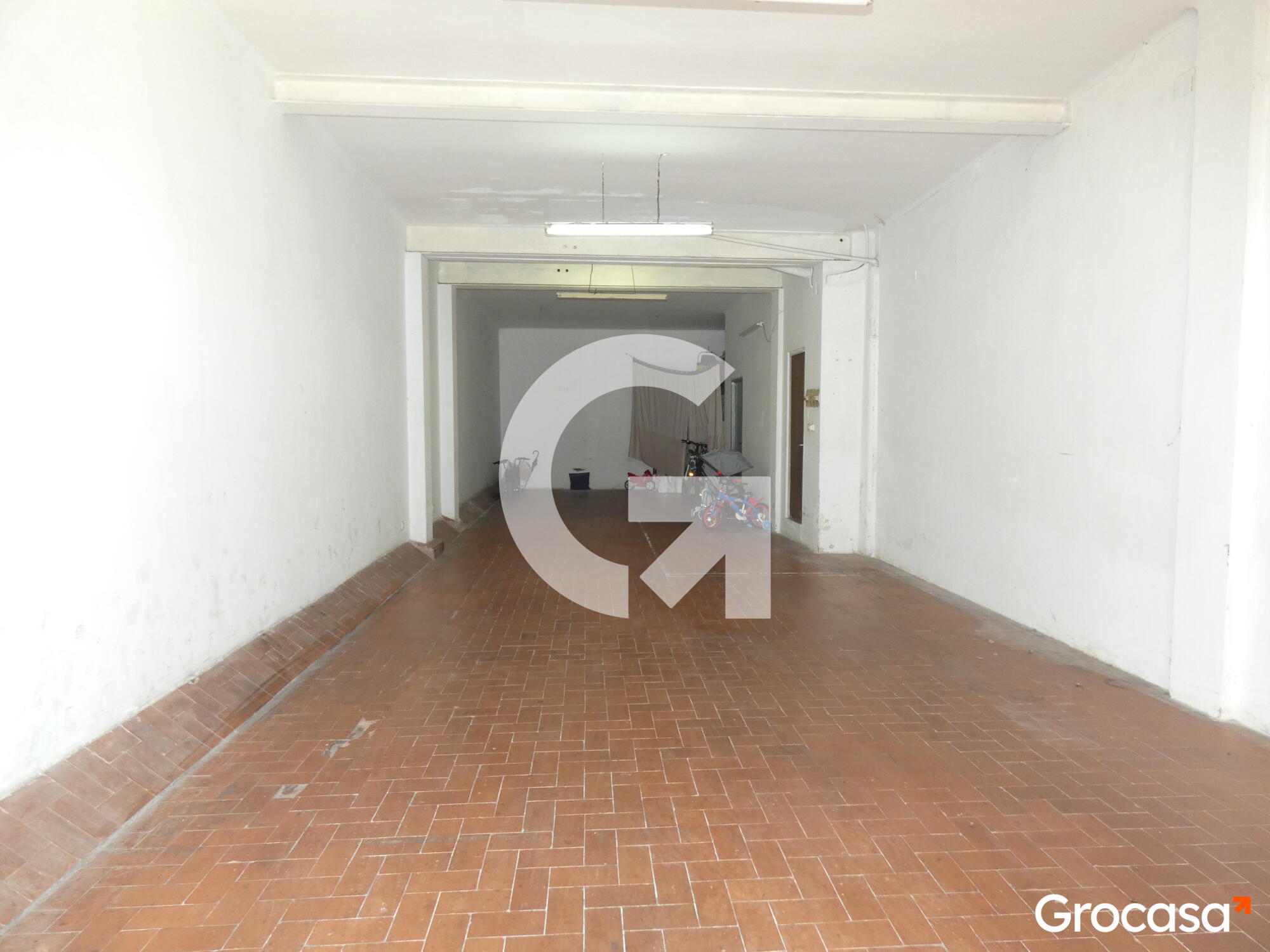  en El Prat de Llobregat en Venta por 148.000 €