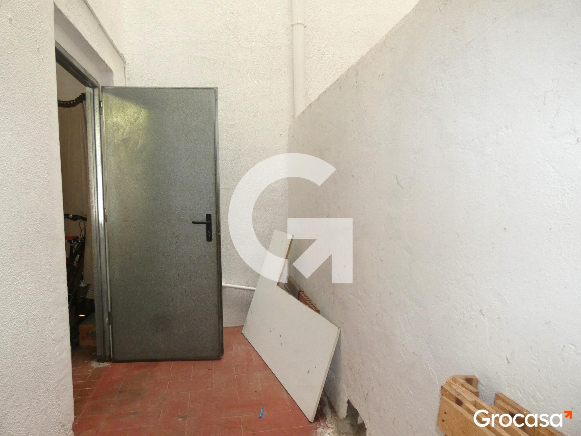  en El Prat de Llobregat en Venta por 148.000 €