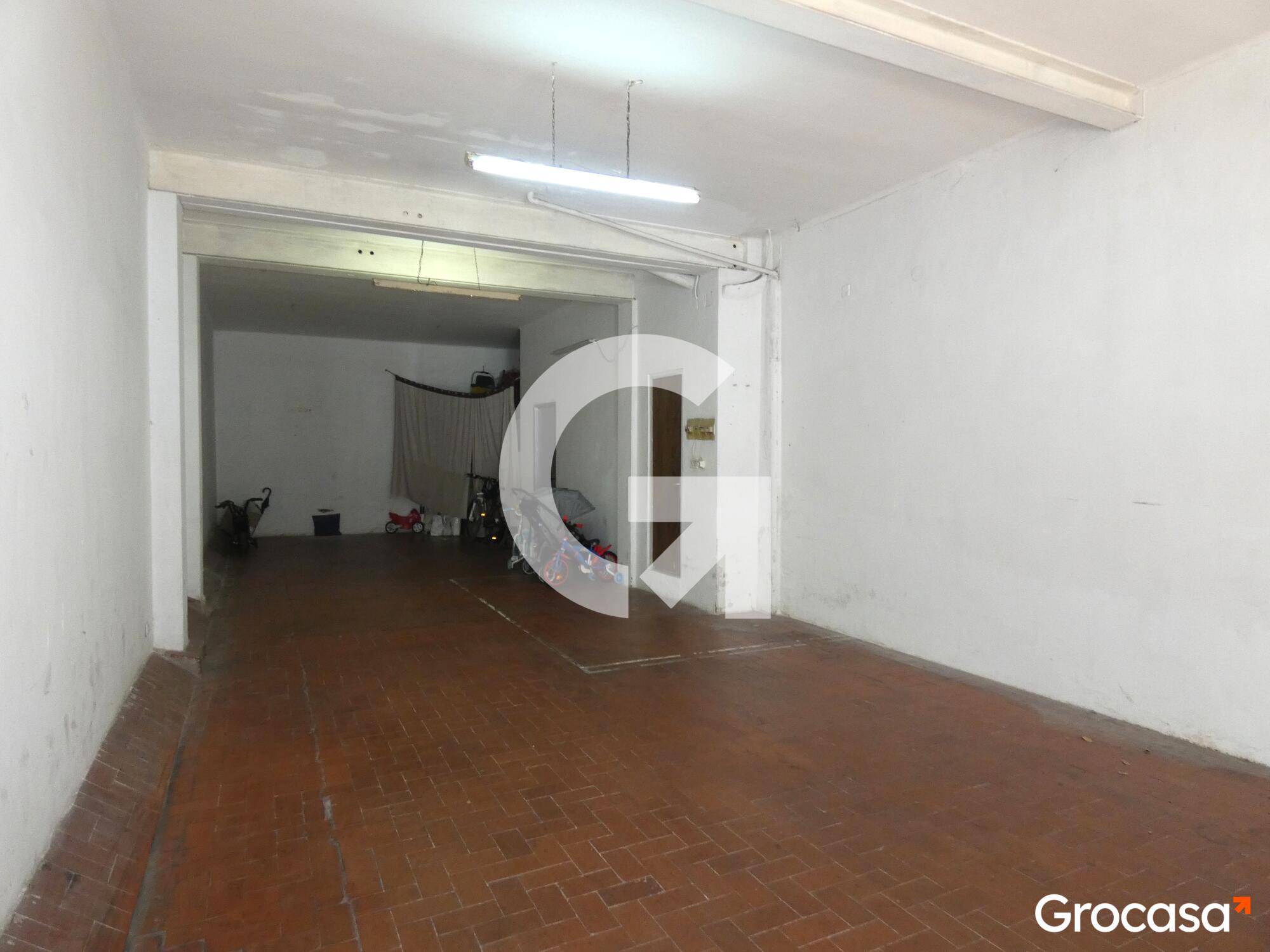  en El Prat de Llobregat en Venta por 148.000 €