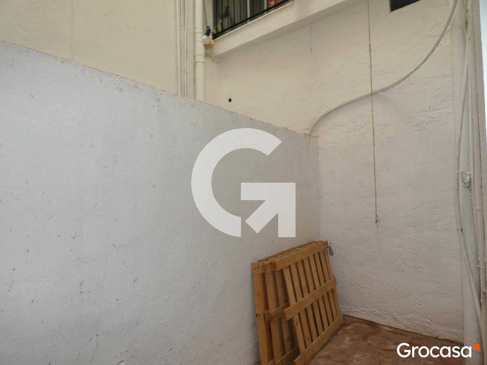  en El Prat de Llobregat en Venta por 148.000 €