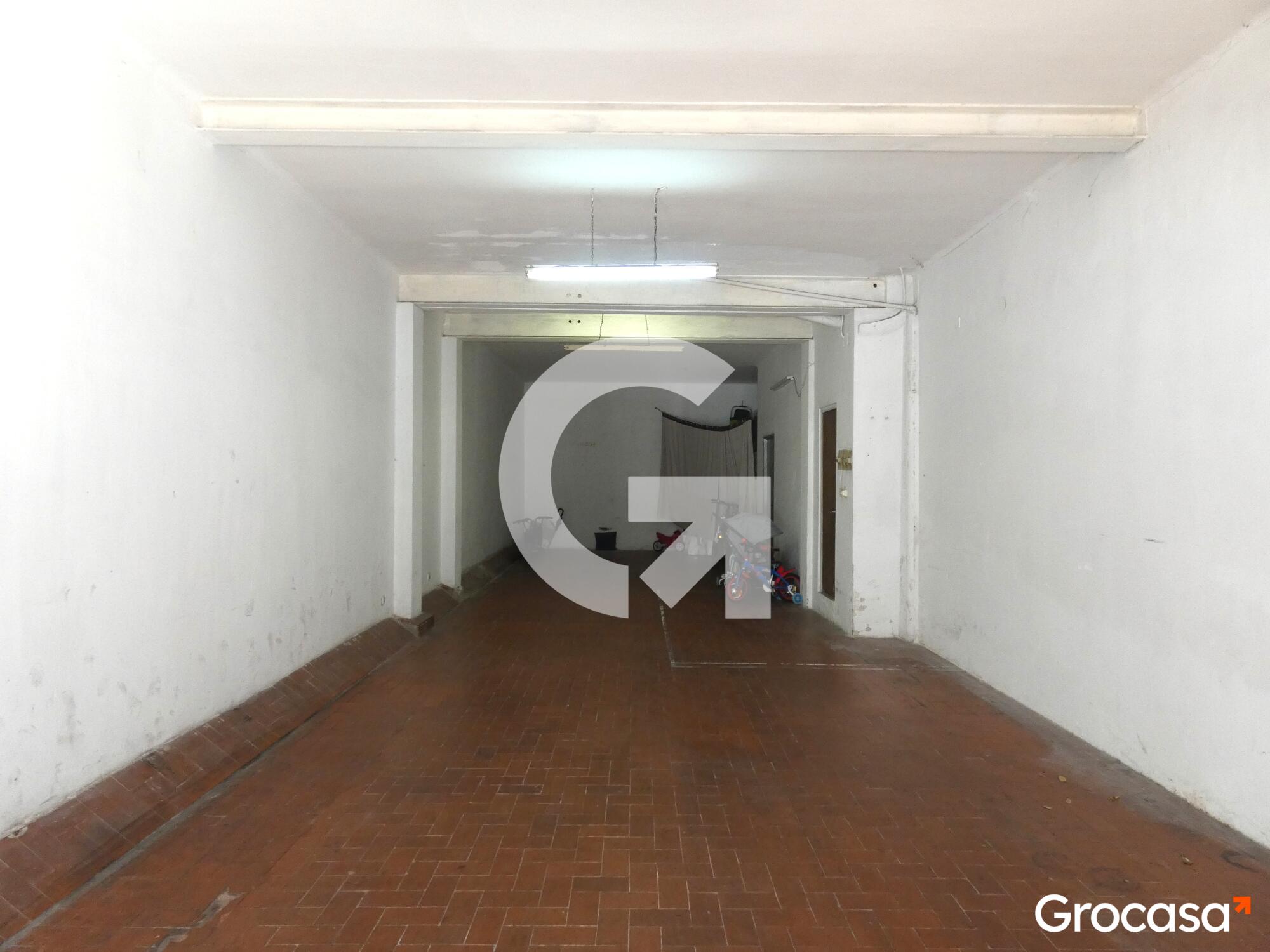  en El Prat de Llobregat en Venta por 148.000 €