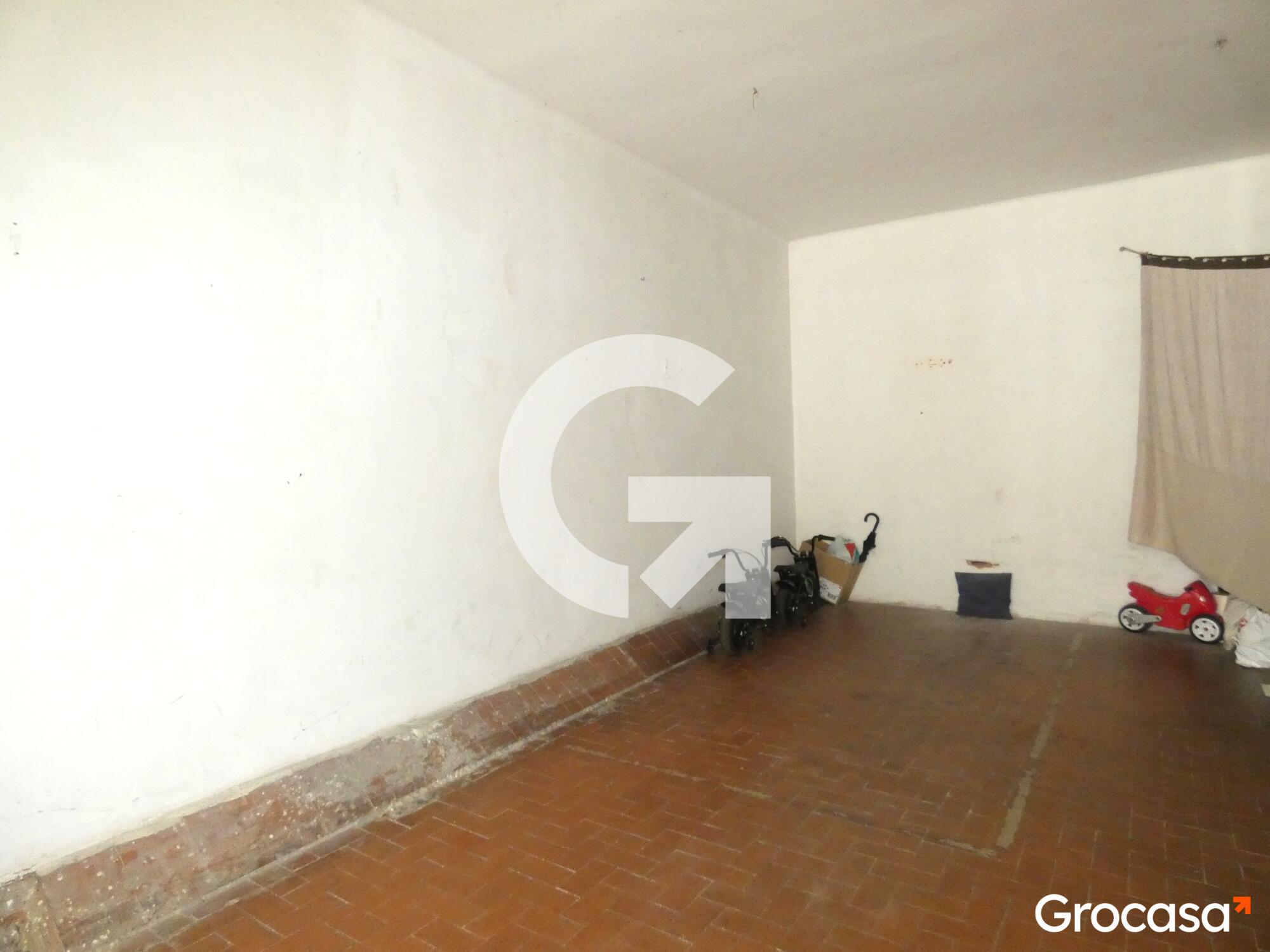  en El Prat de Llobregat en Venta por 148.000 €
