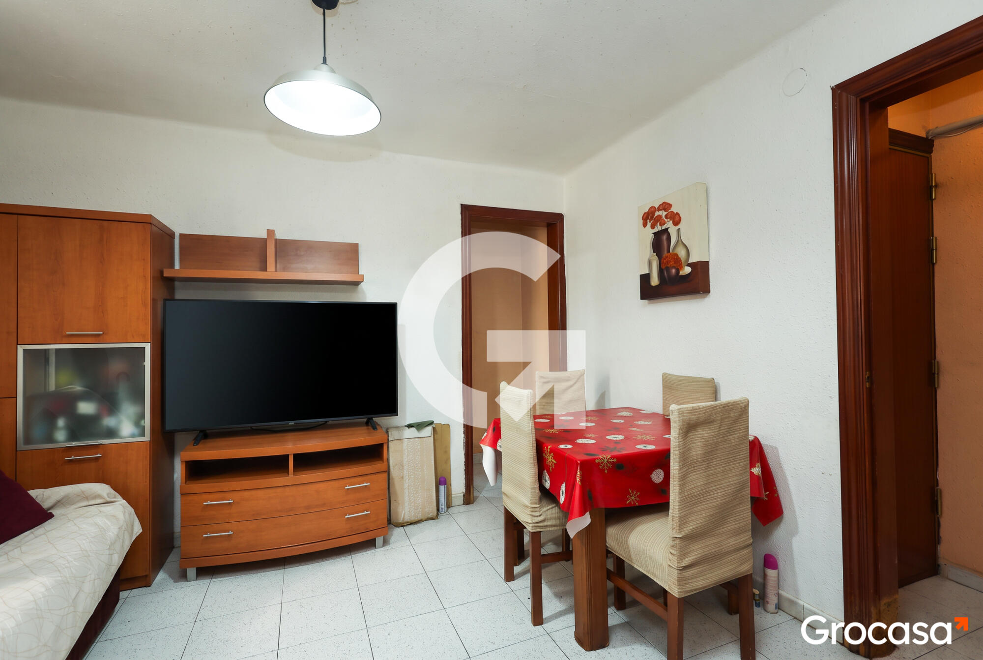  en L'Hospitalet de llobregat en Venta por 199.000 €