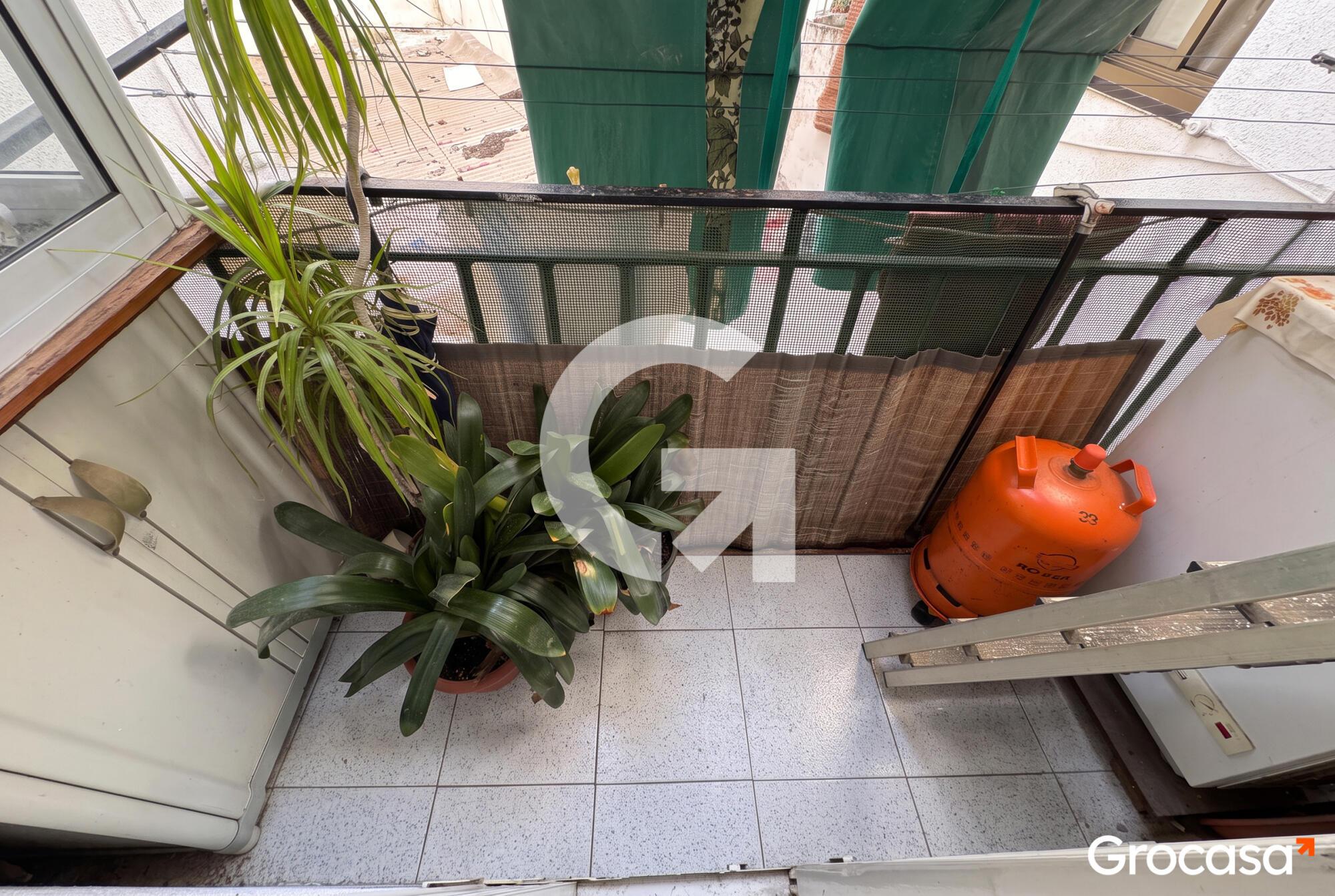  en L'Hospitalet de llobregat en Venta por 199.000 €