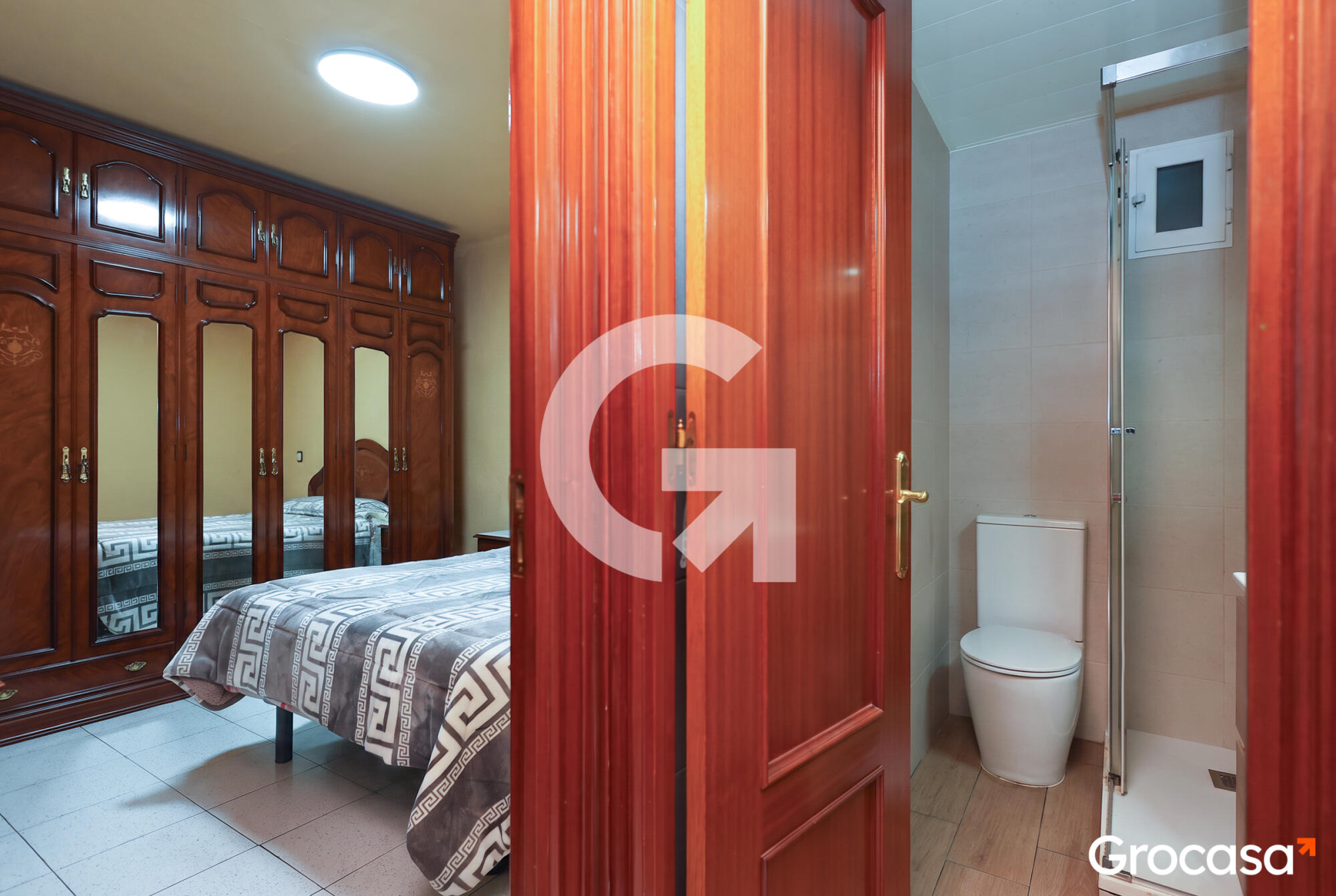  en L'Hospitalet de llobregat en Venta por 199.000 €