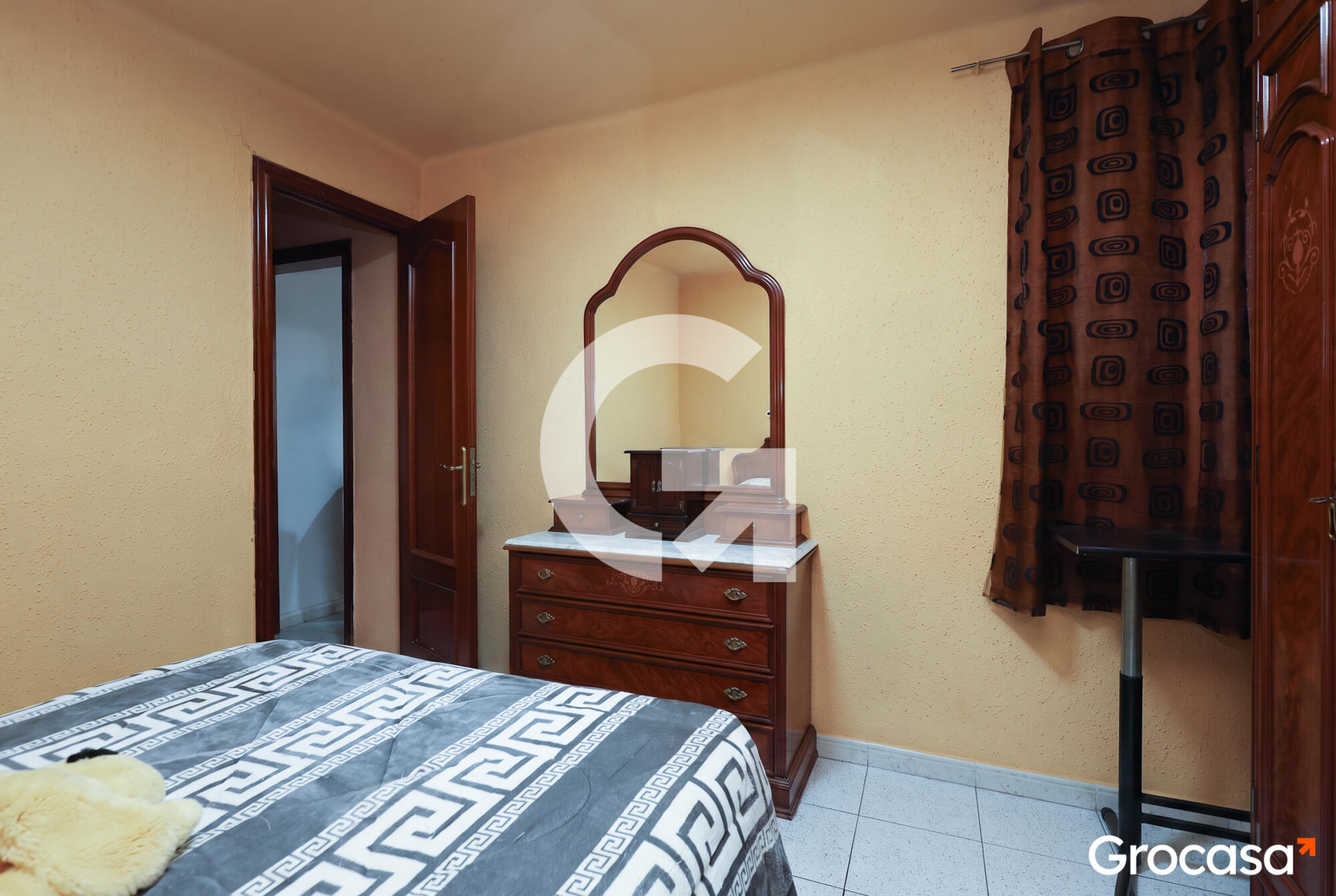  en L'Hospitalet de llobregat en Venta por 199.000 €
